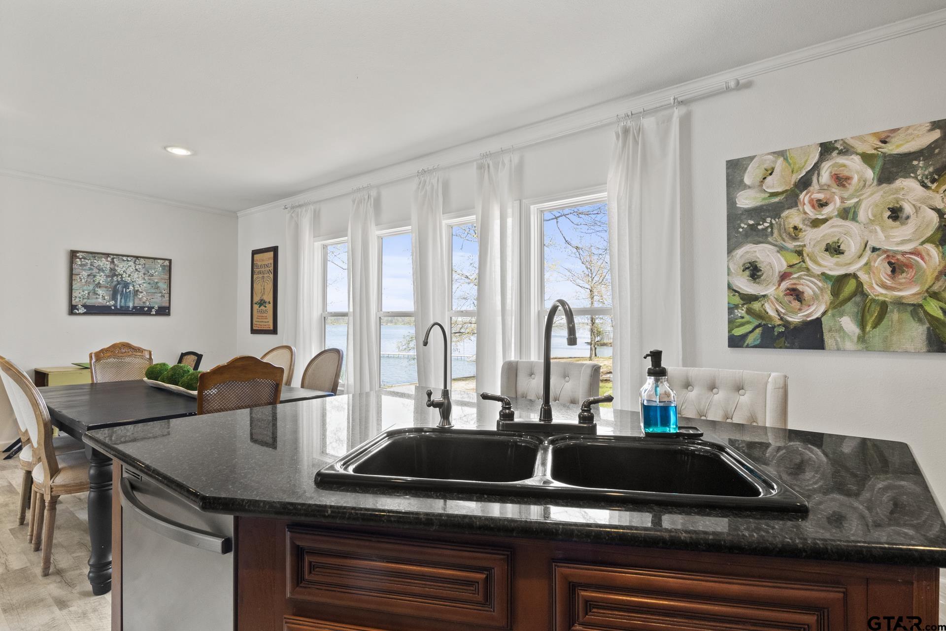 772 County Road 2417