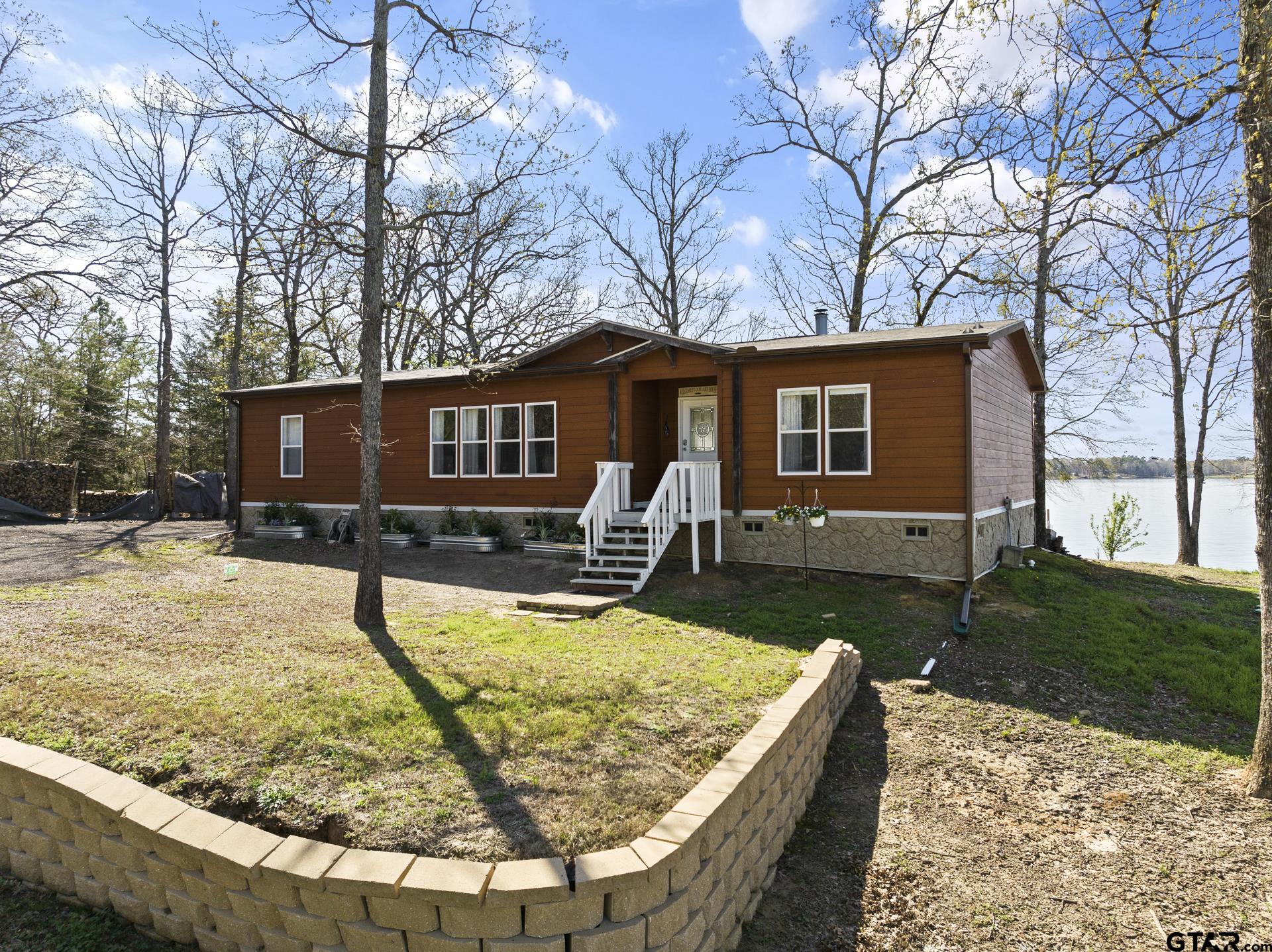 772 County Road 2417