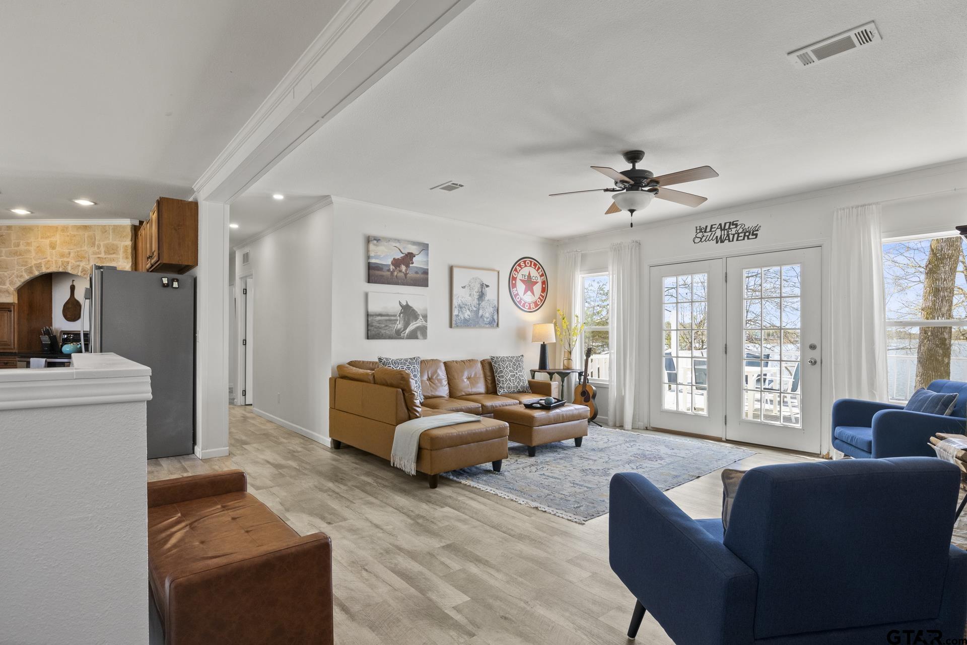 772 County Road 2417