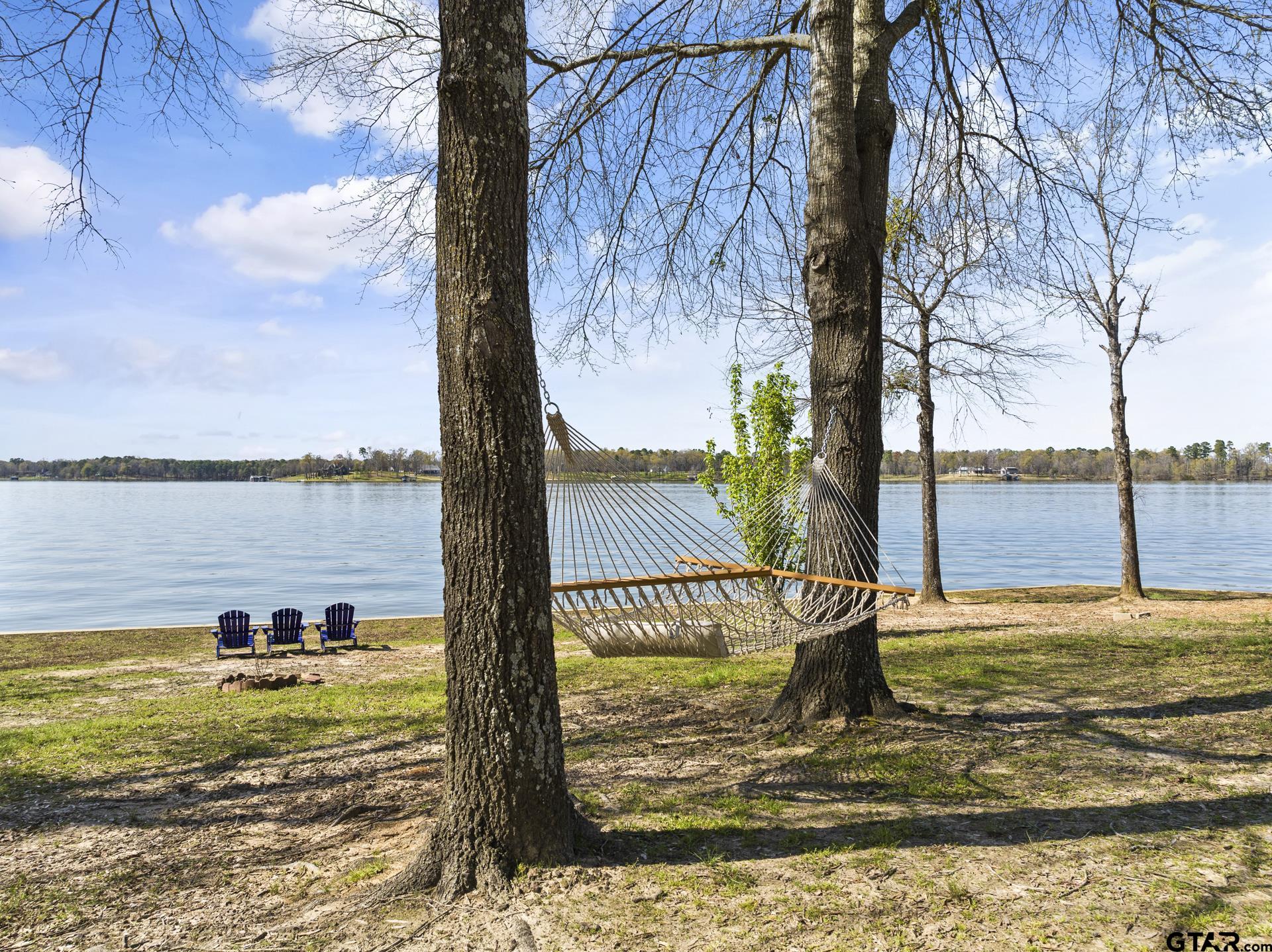 772 County Road 2417