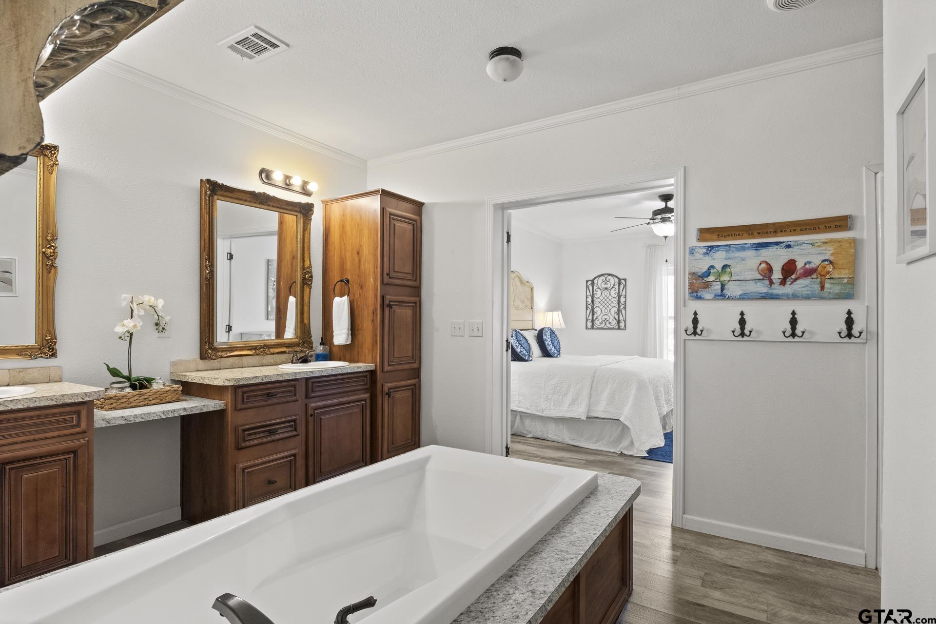 772 County Road 2417