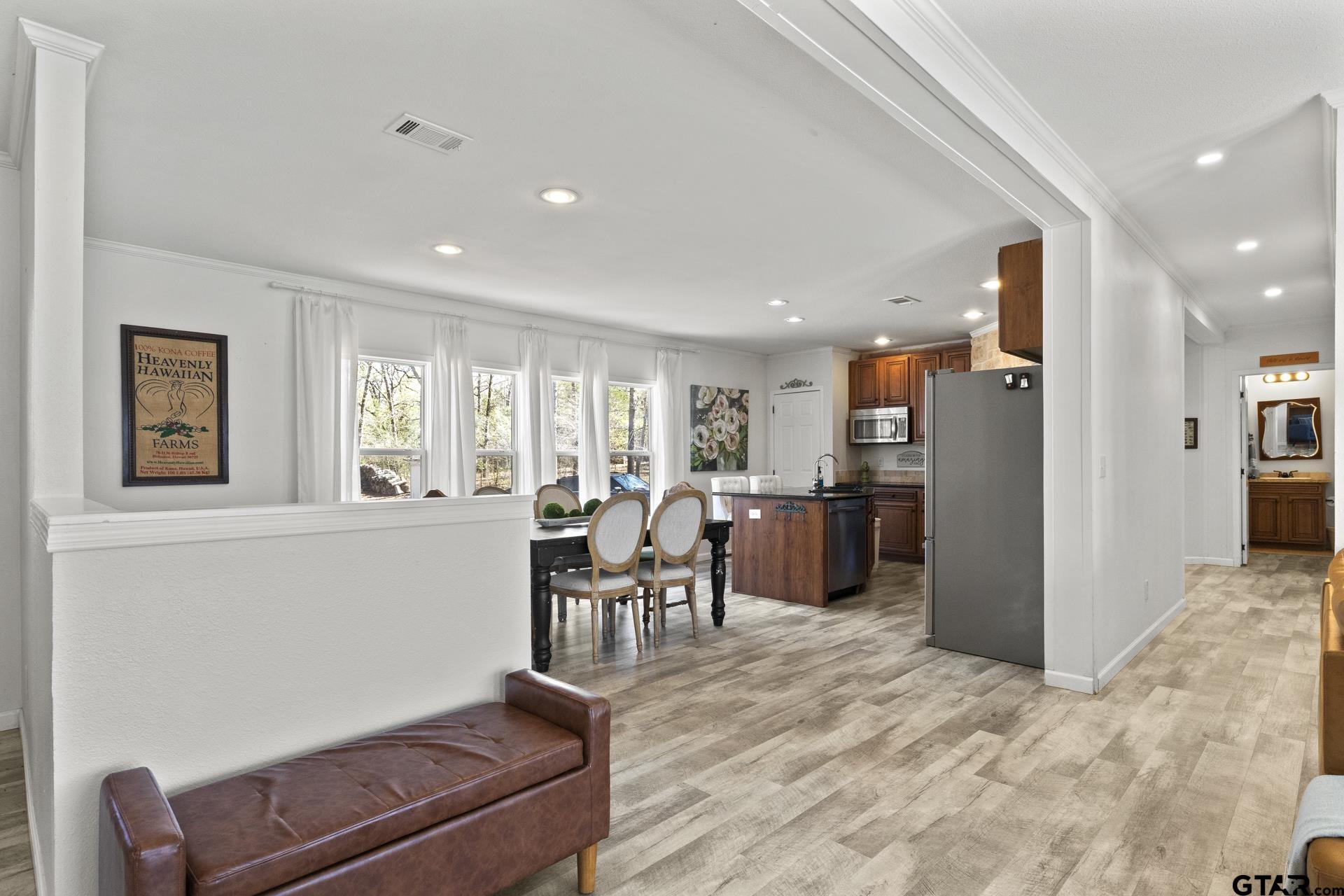 772 County Road 2417