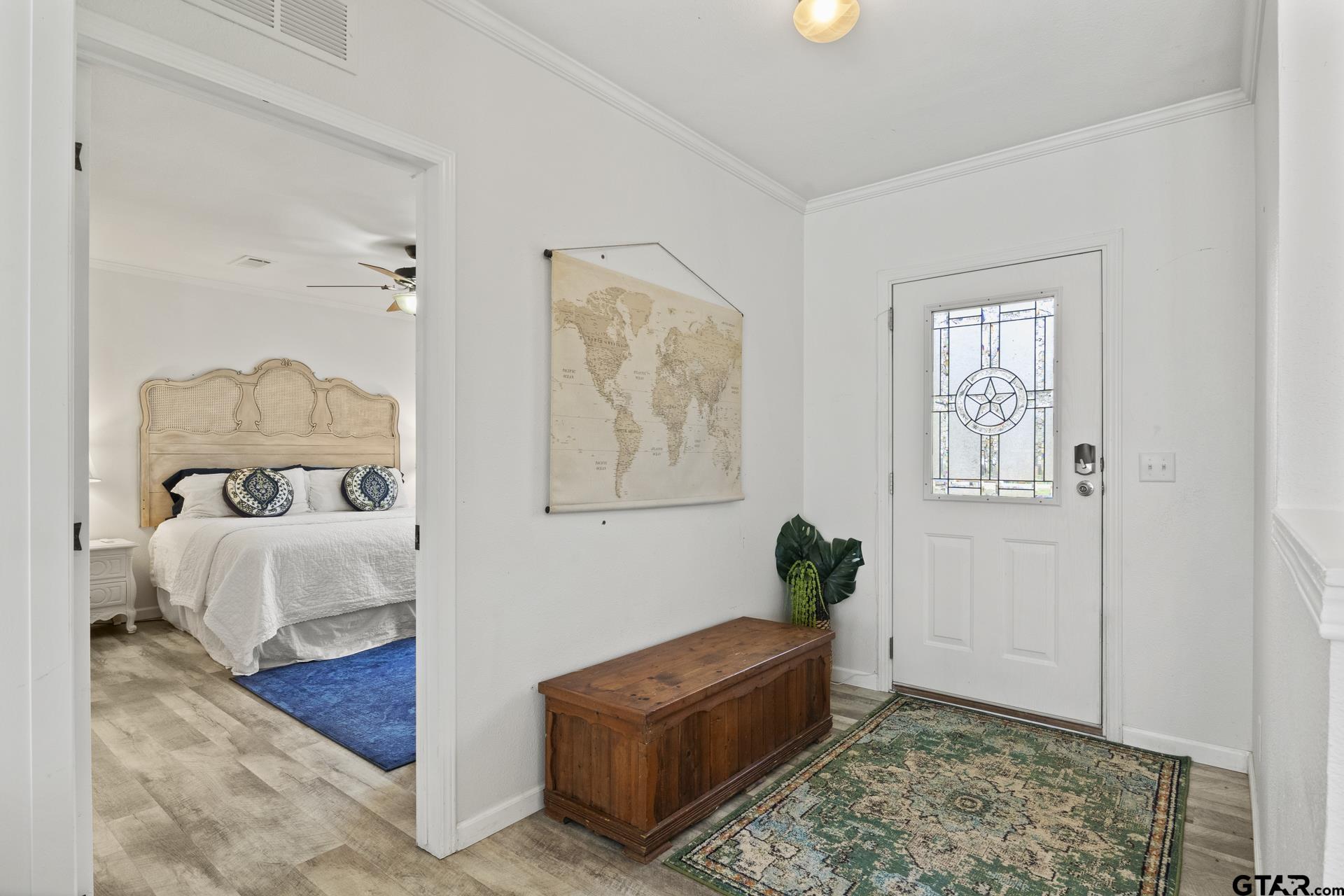 772 County Road 2417