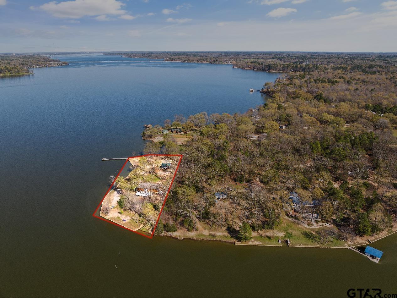 772 County Road 2417