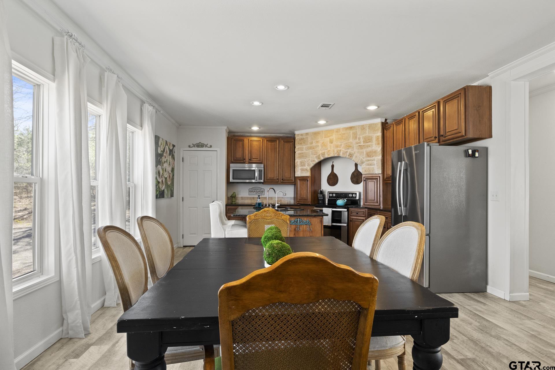 772 County Road 2417