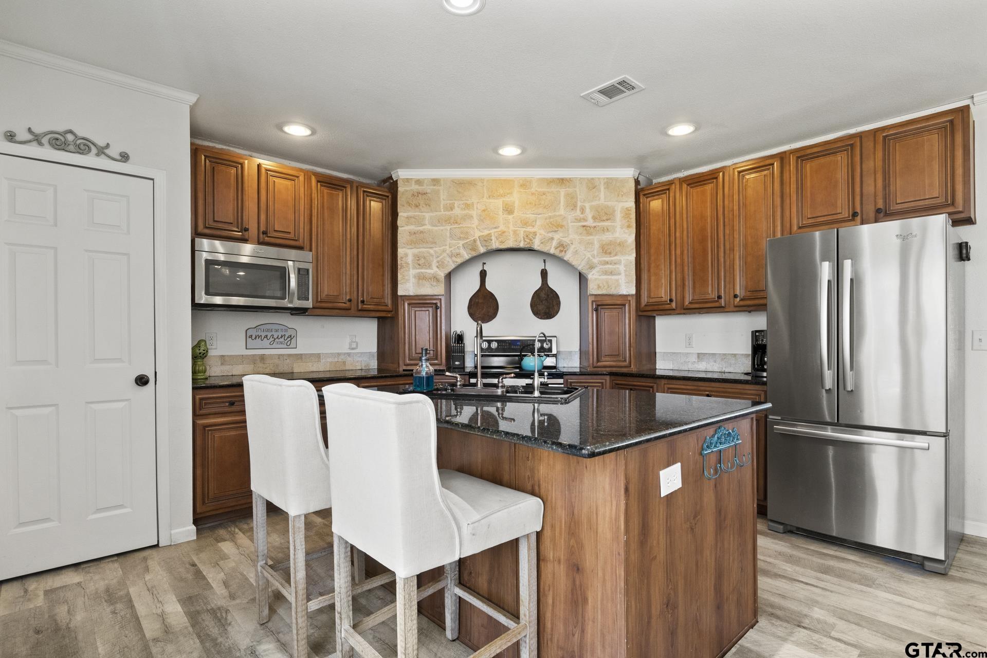 772 County Road 2417