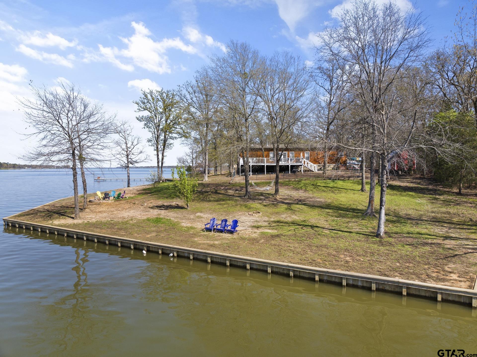 772 County Road 2417