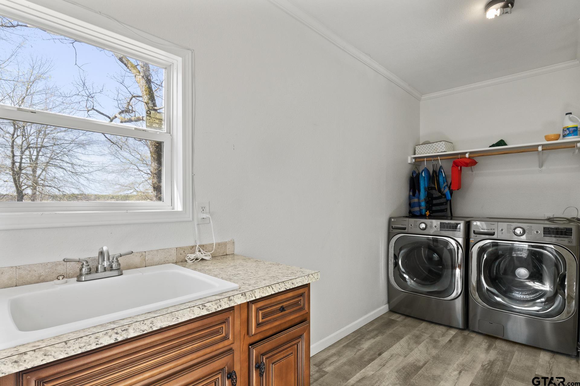 772 County Road 2417