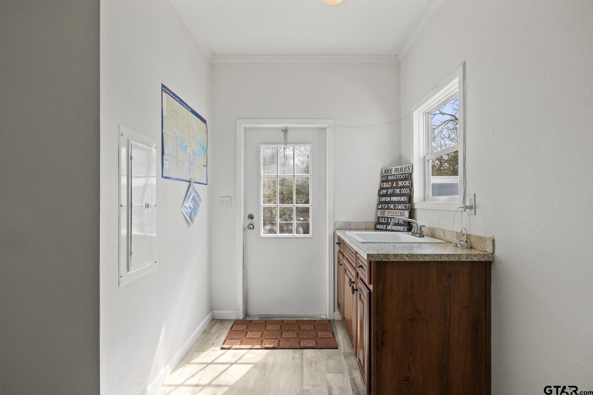 772 County Road 2417