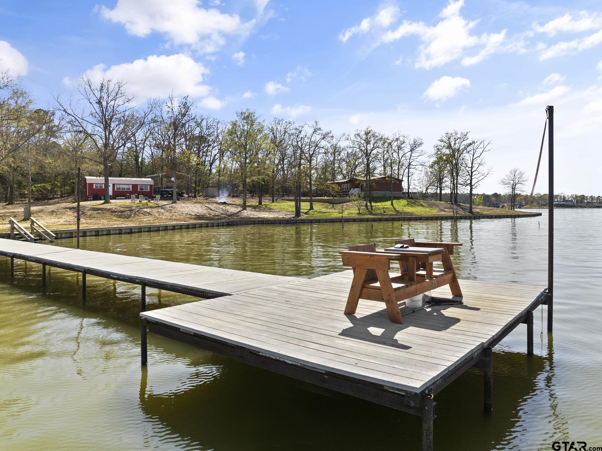 772 County Road 2417