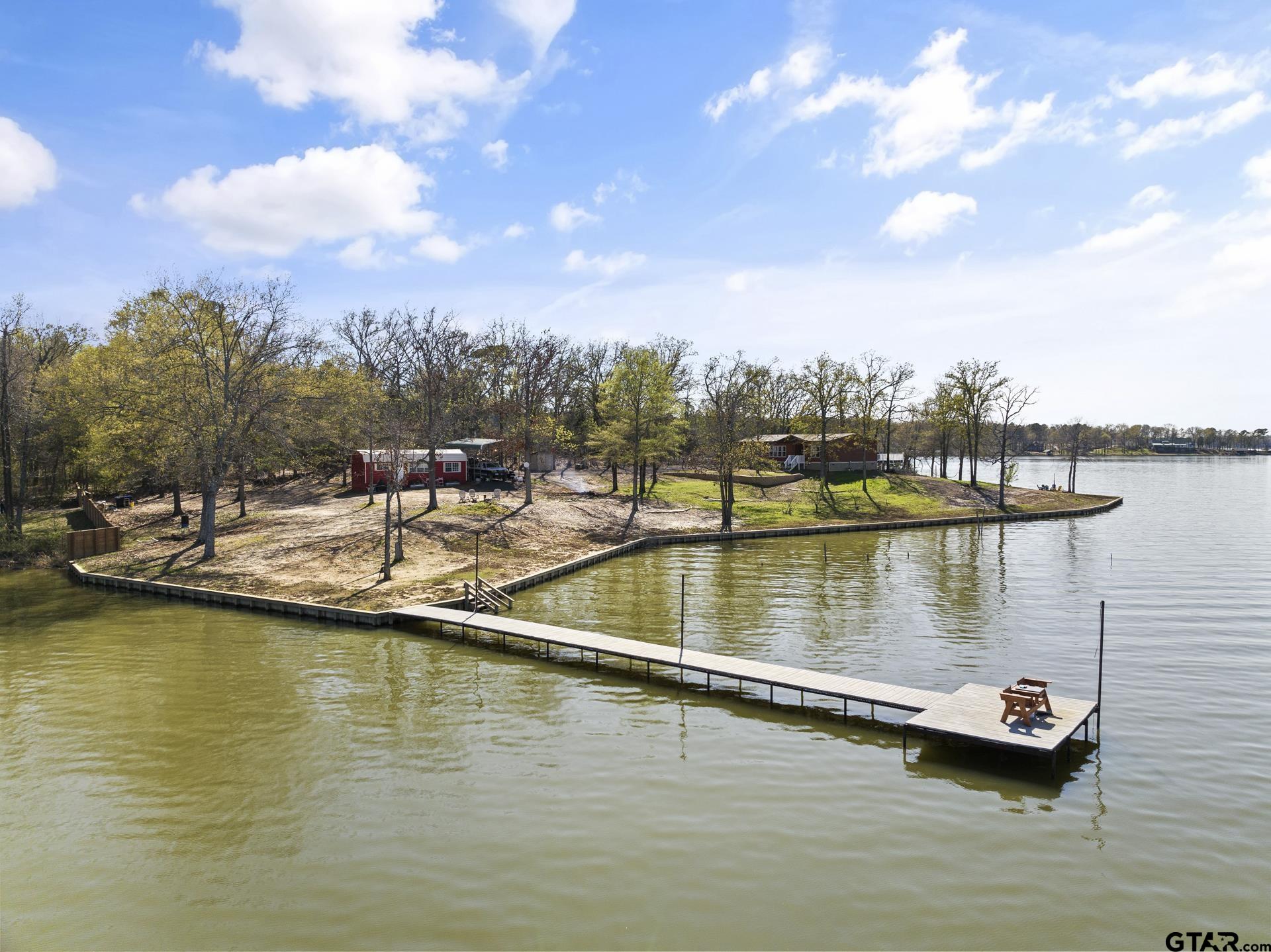 772 County Road 2417