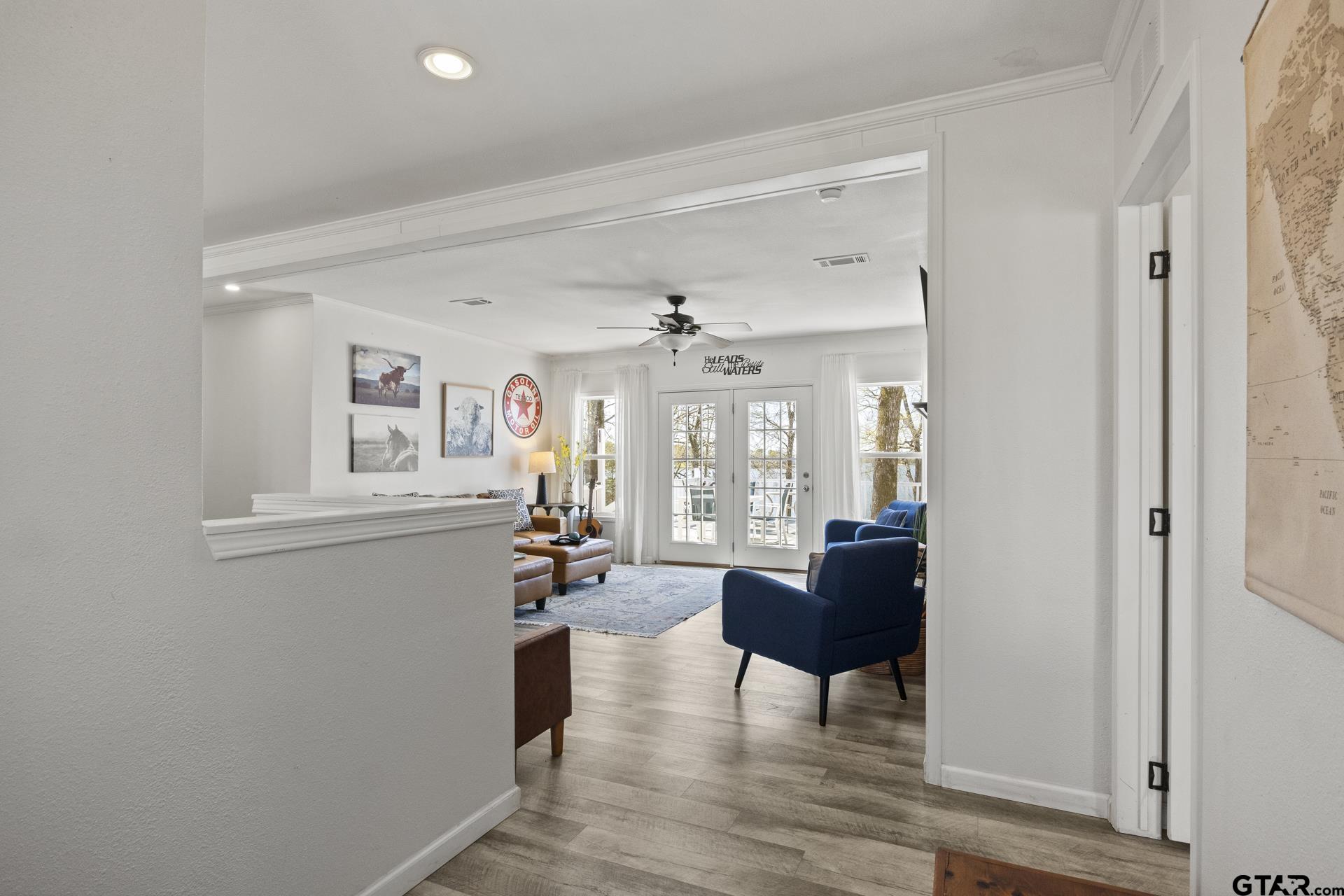 772 County Road 2417