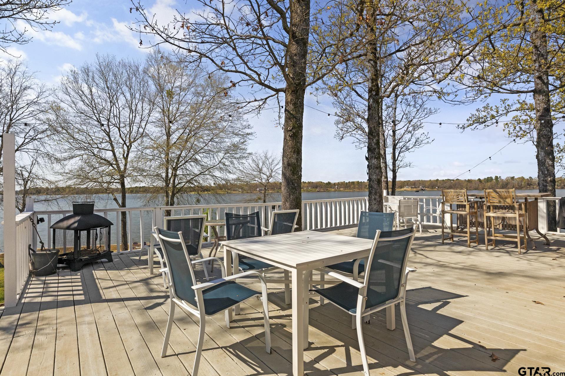 772 County Road 2417