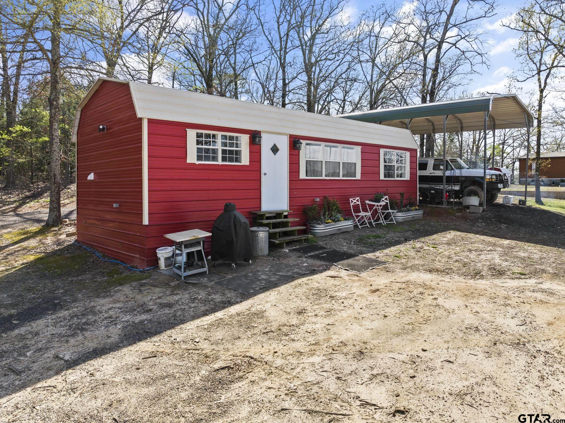 772 County Road 2417