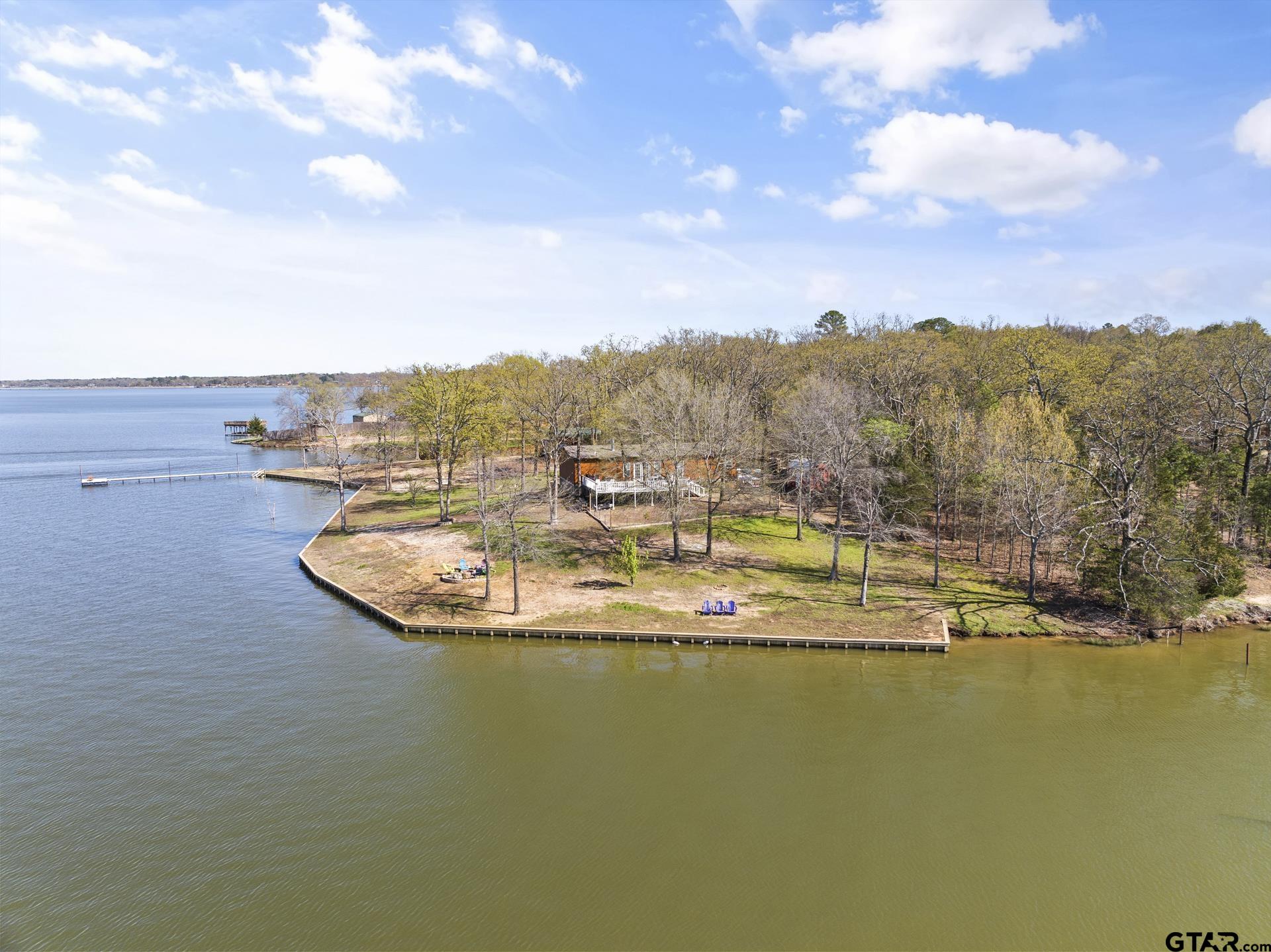 772 County Road 2417