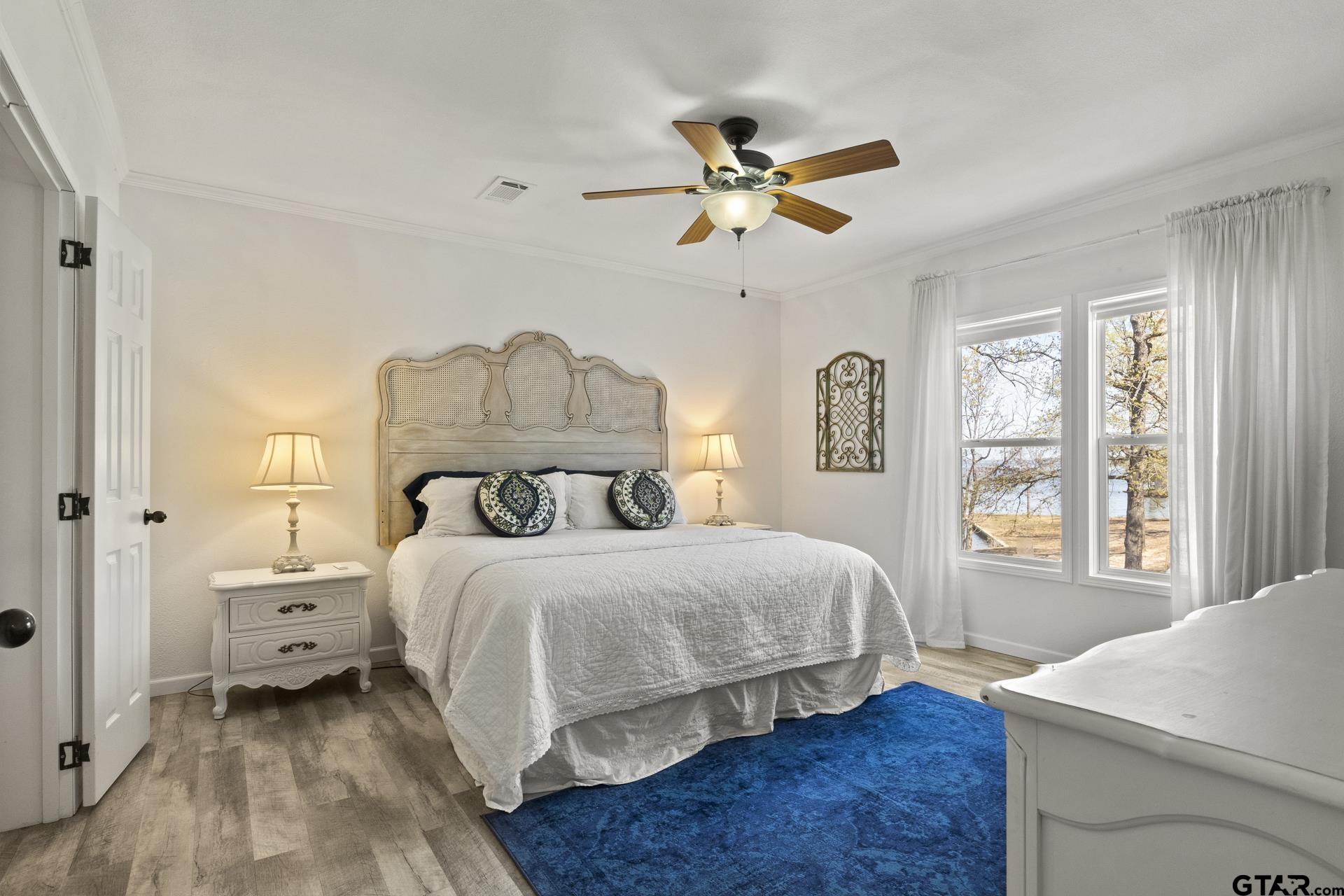 772 County Road 2417