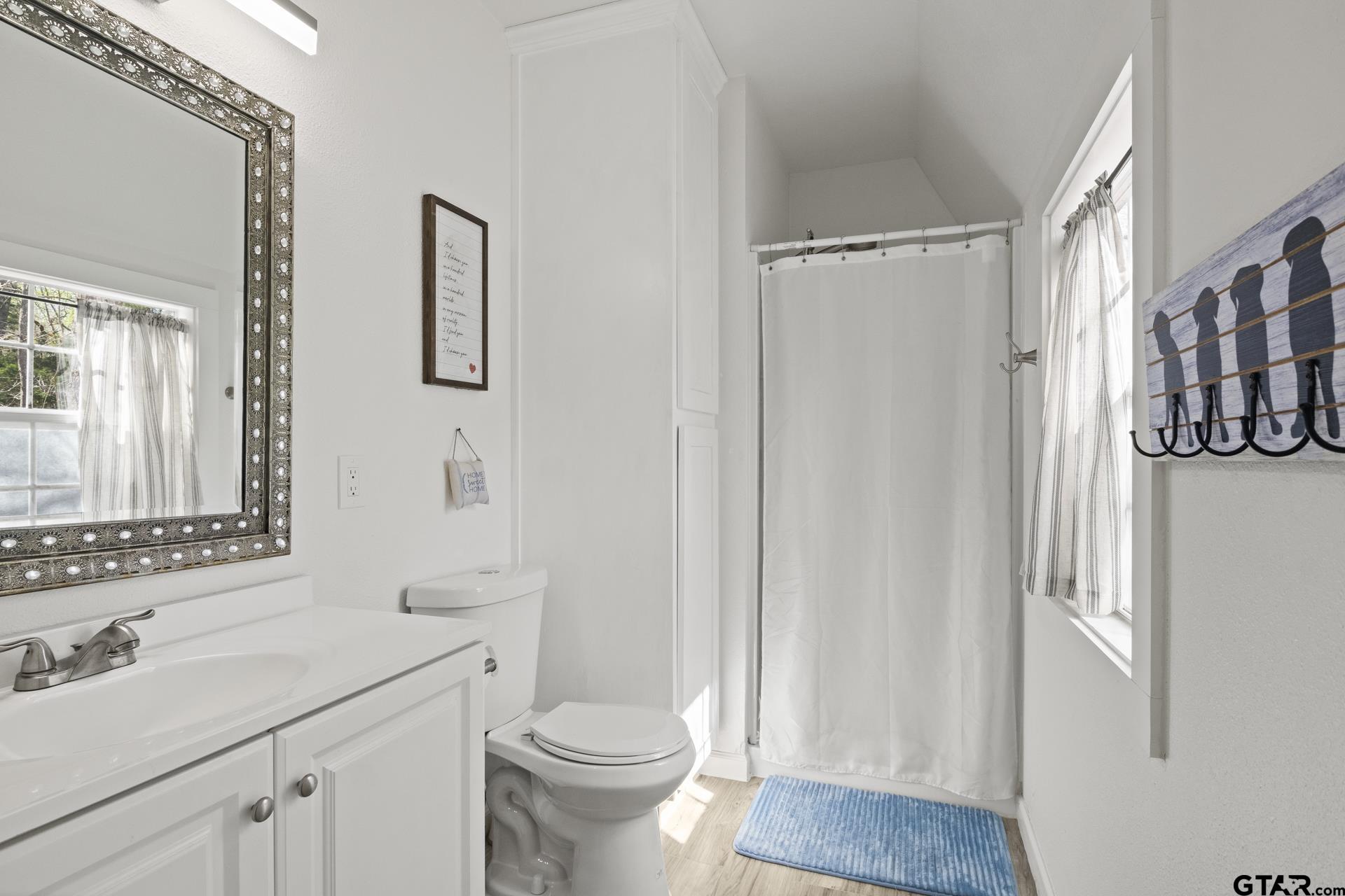 772 County Road 2417