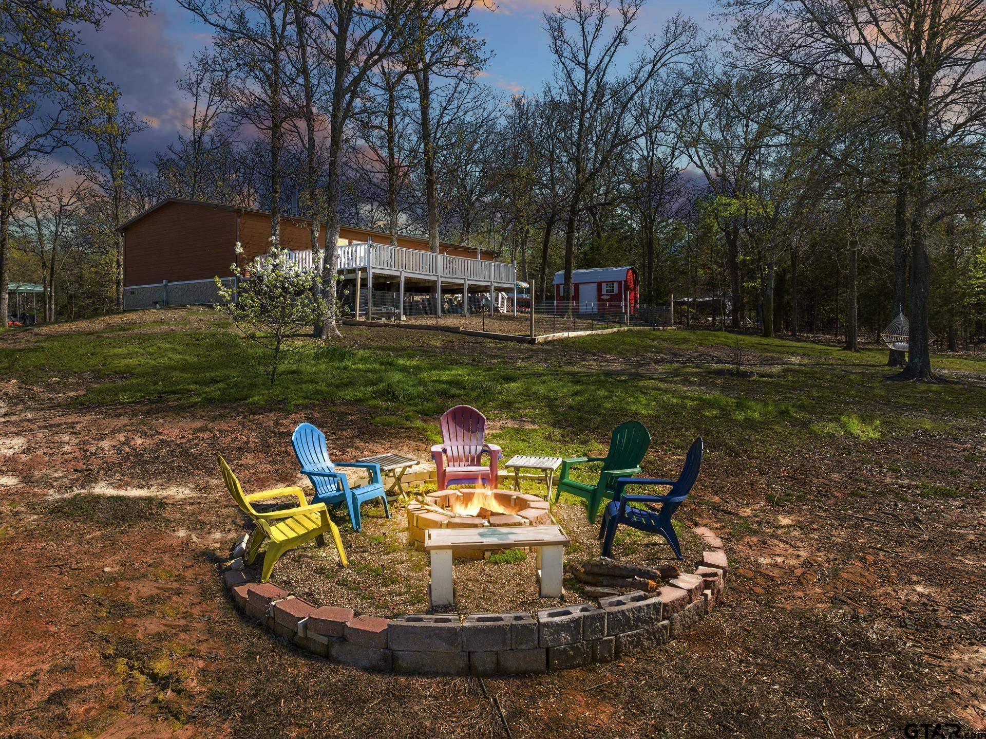 772 County Road 2417