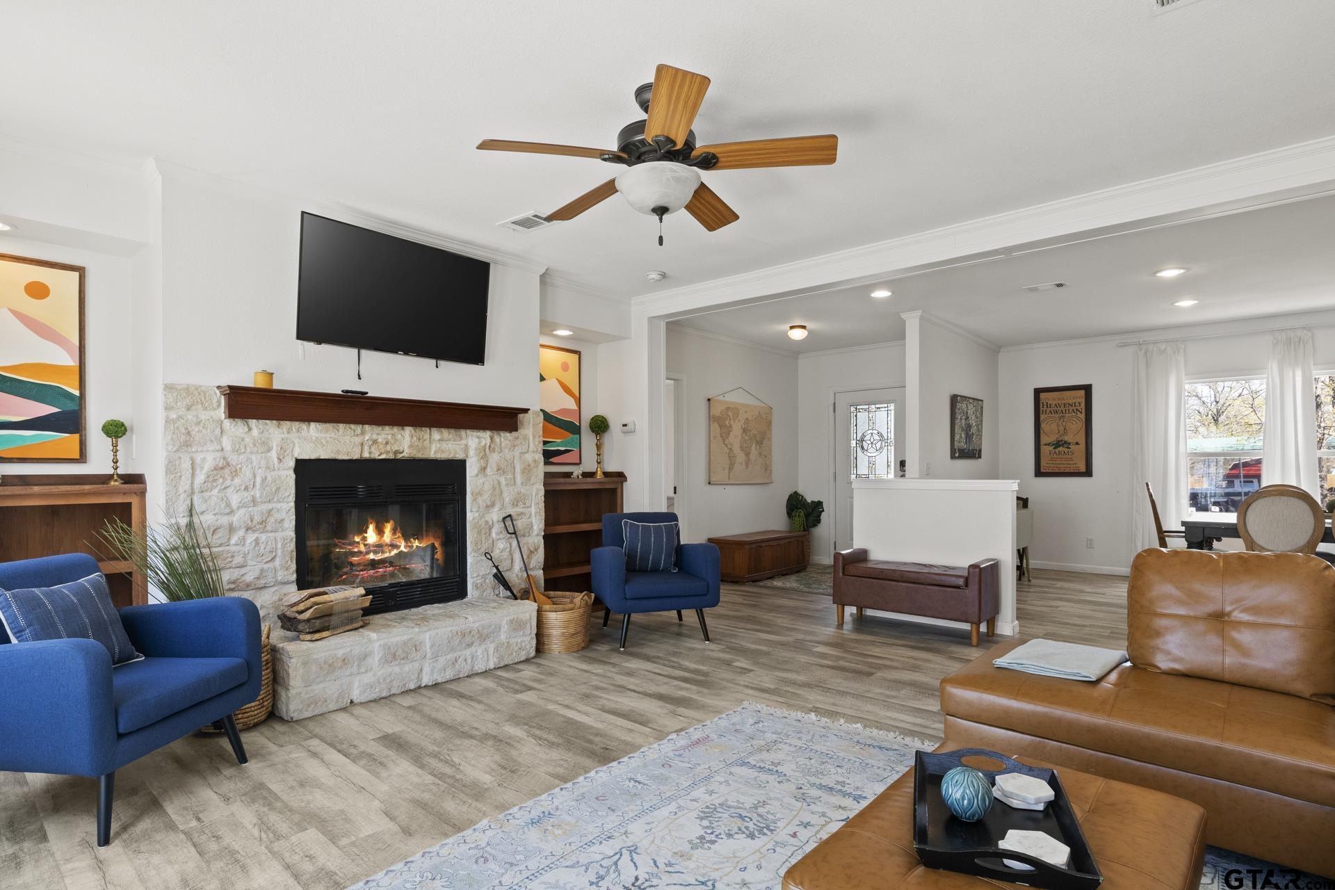 772 County Road 2417