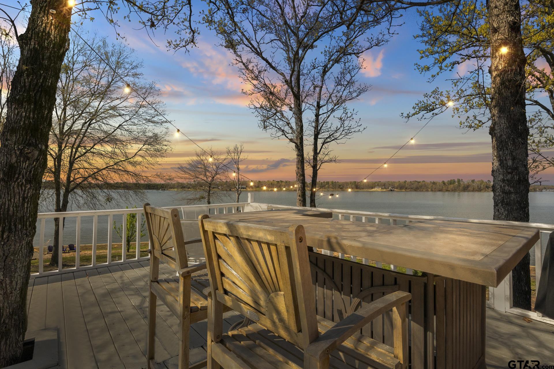 772 County Road 2417