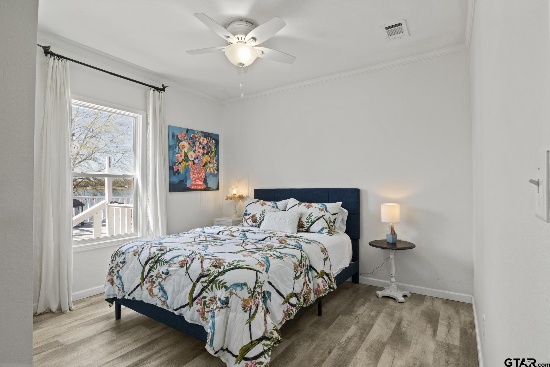 772 County Road 2417