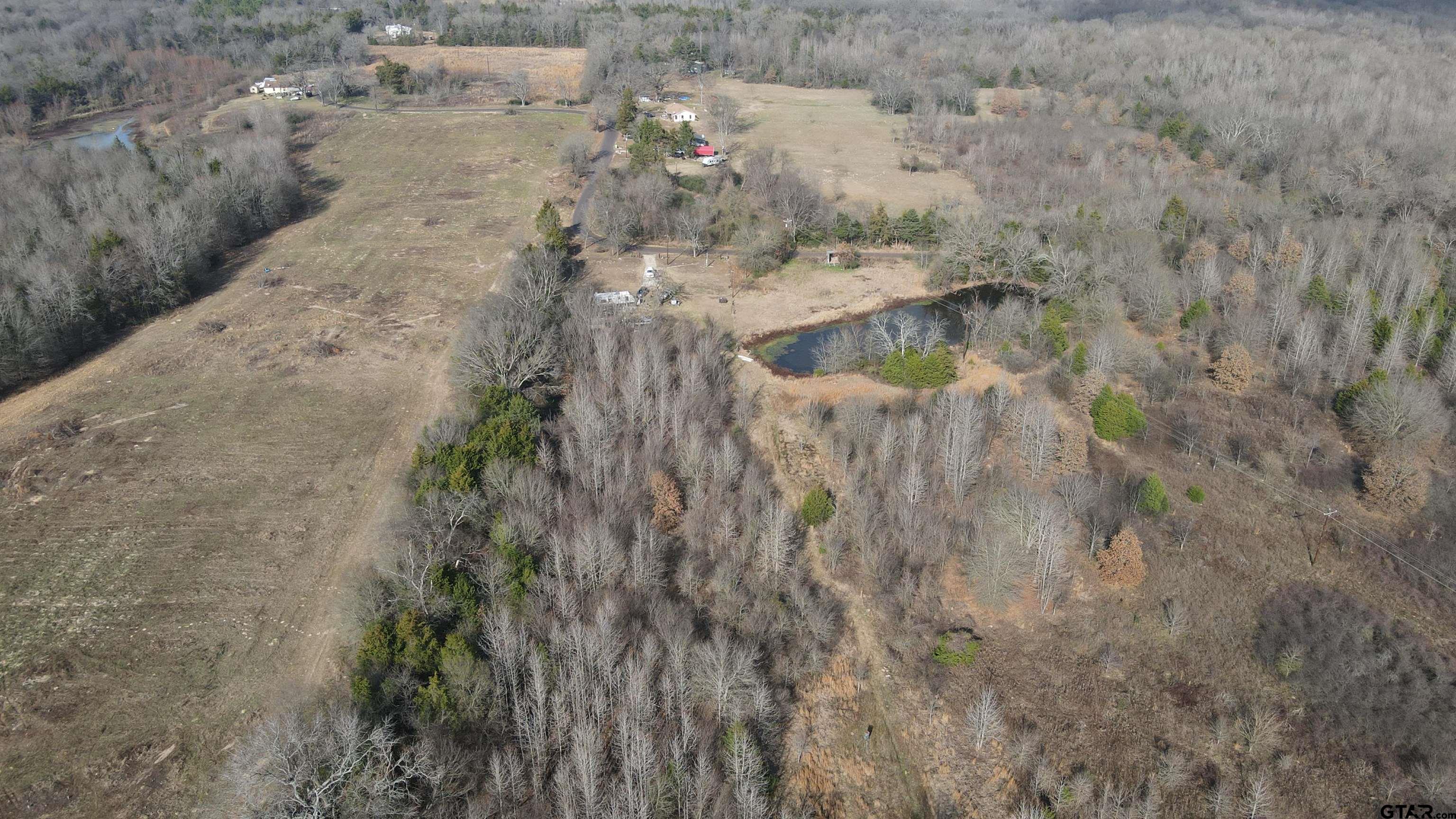 3486 County Road 2324