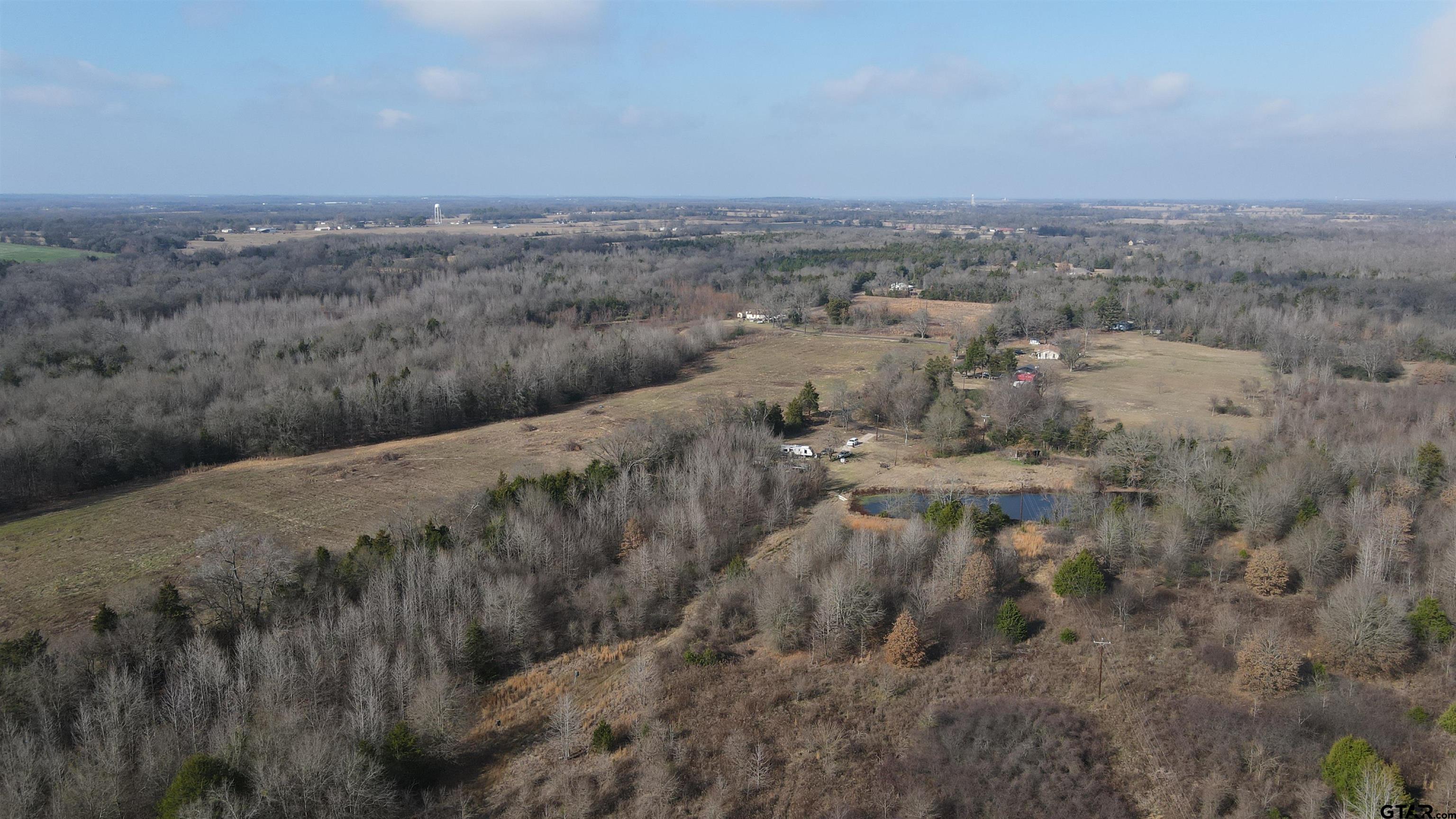 3486 County Road 2324