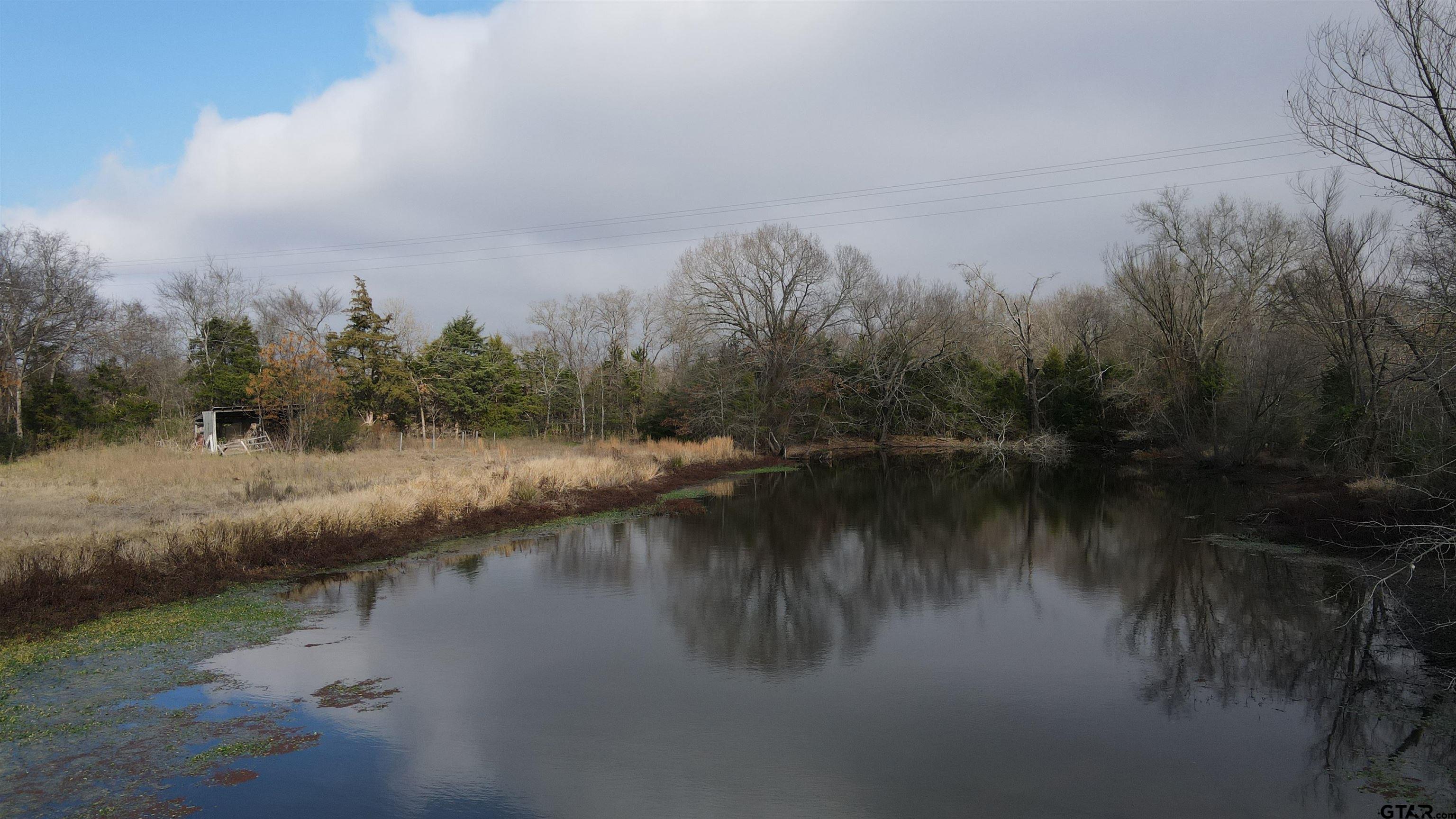 3486 County Road 2324