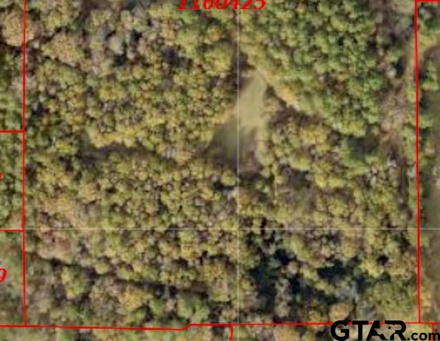Tract 1 Venus Rd