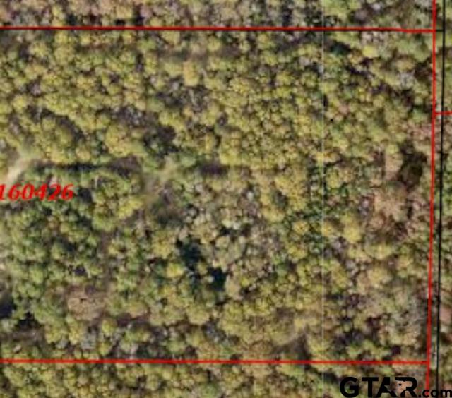 Tract 4 Venus Rd