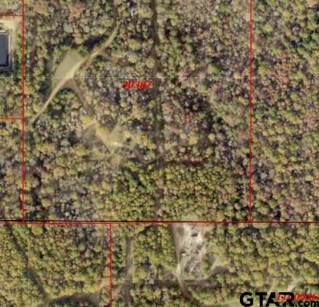 Tract 5 Venus Rd