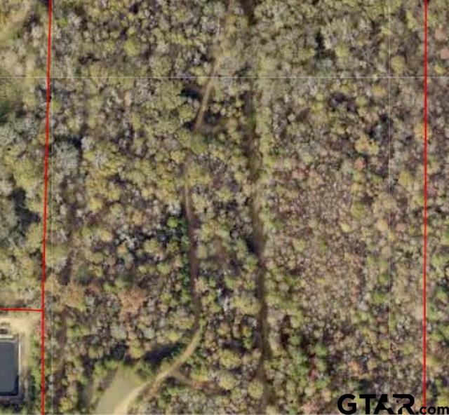 Tract 6 Venus Rd