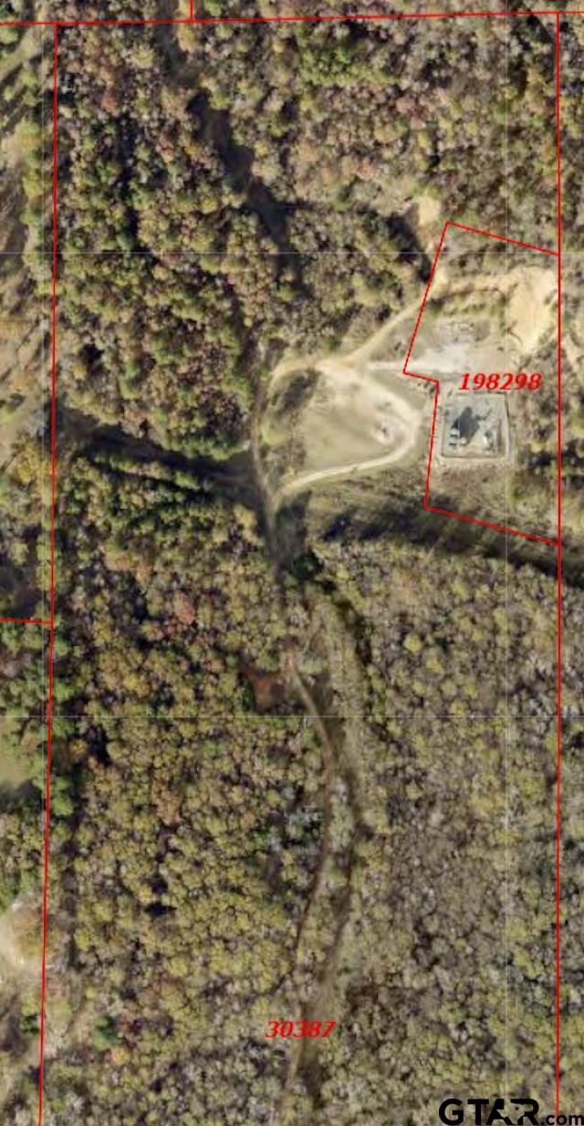 Tract 7 Venus Rd