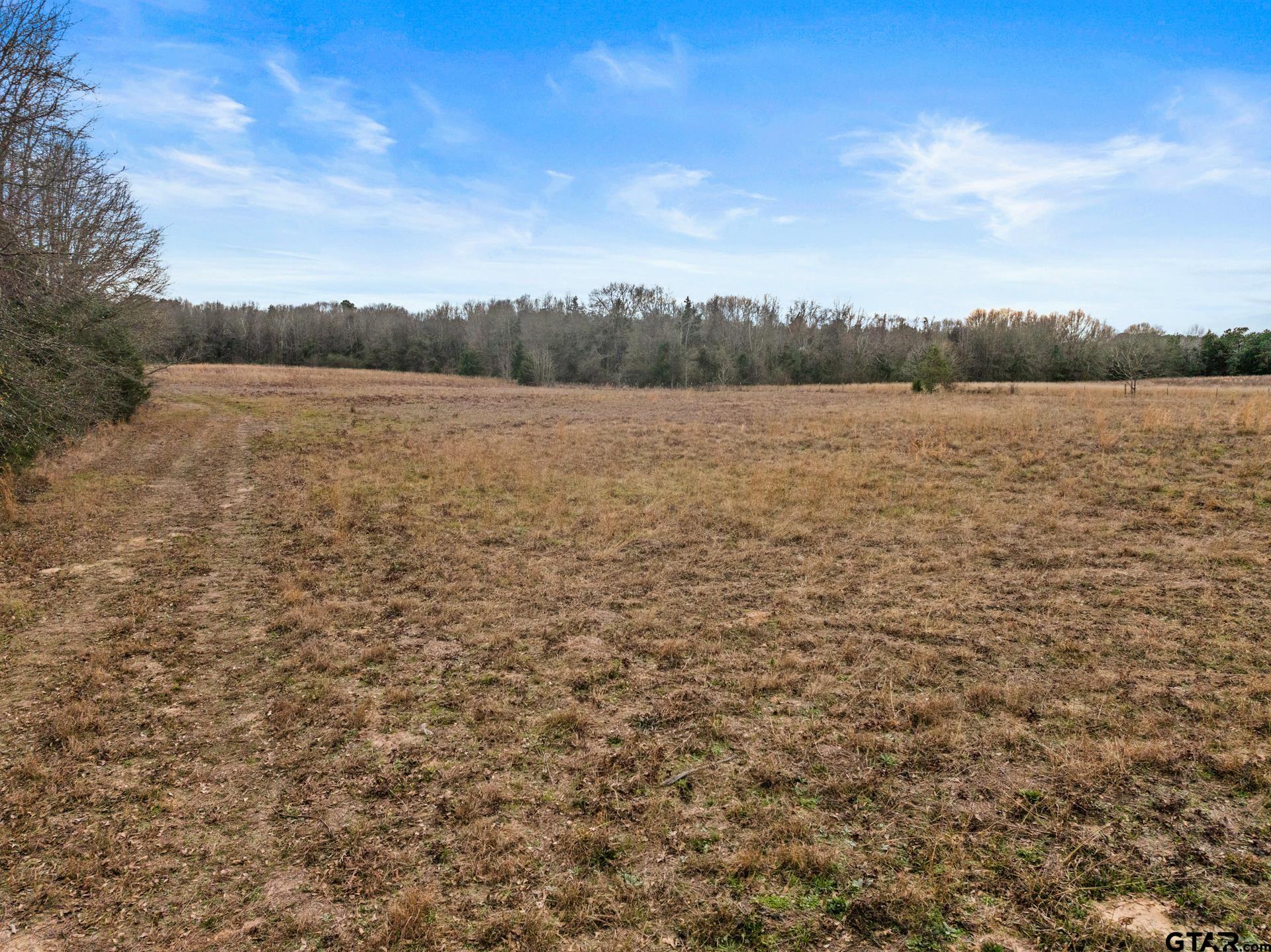 TBD County Road 2212