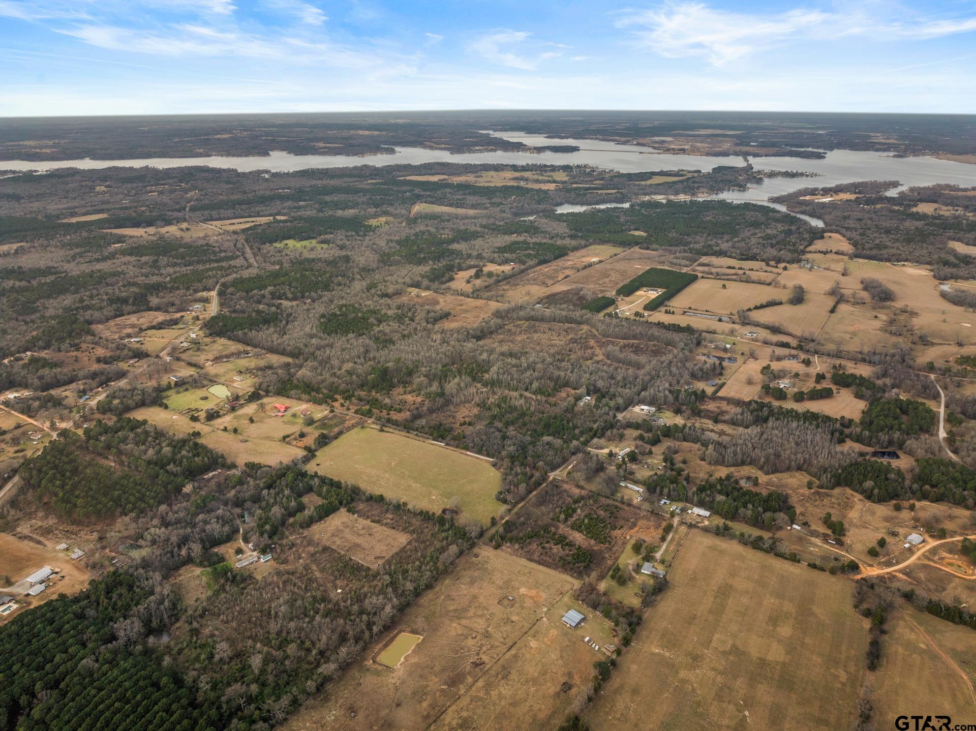 TBD County Road 2212