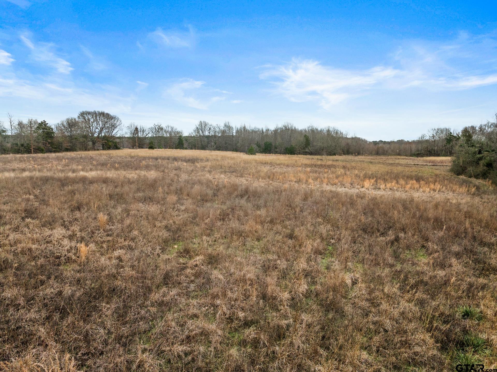 TBD County Road 2212