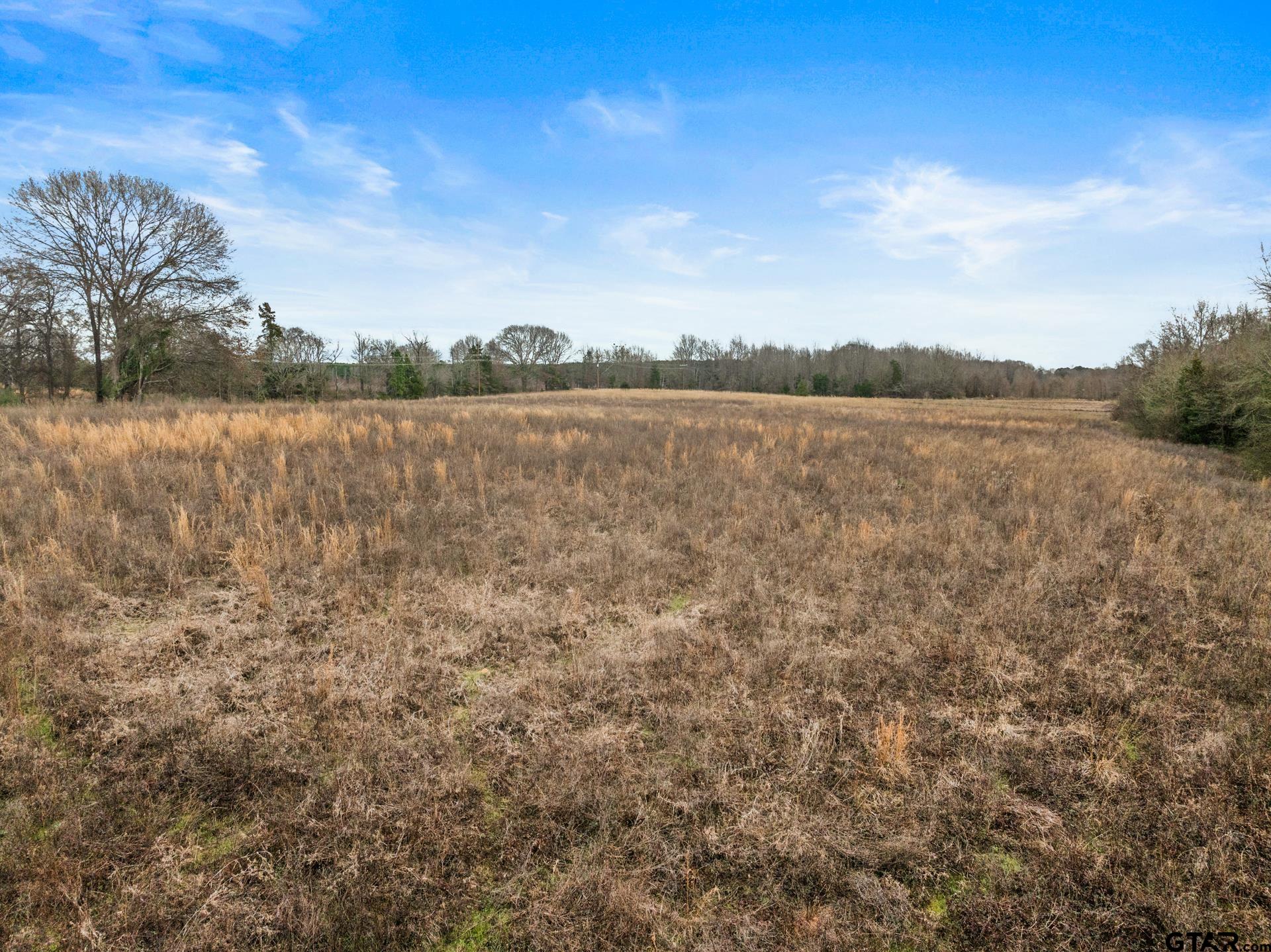 TBD County Road 2212