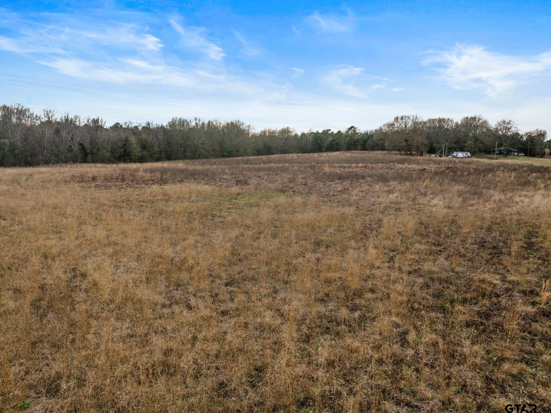 TBD County Road 2212