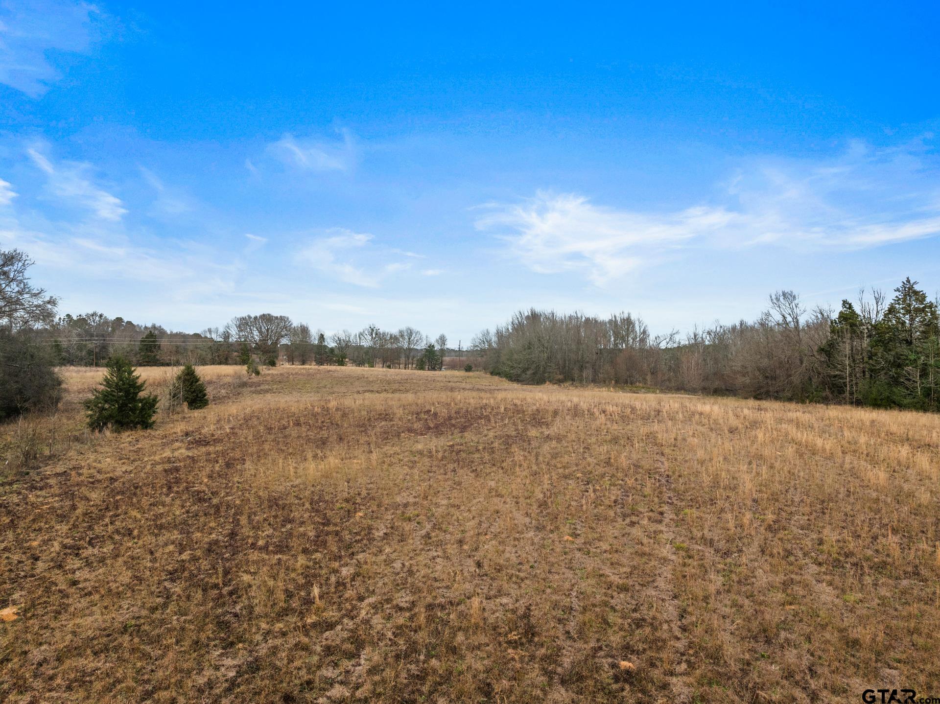 TBD County Road 2212