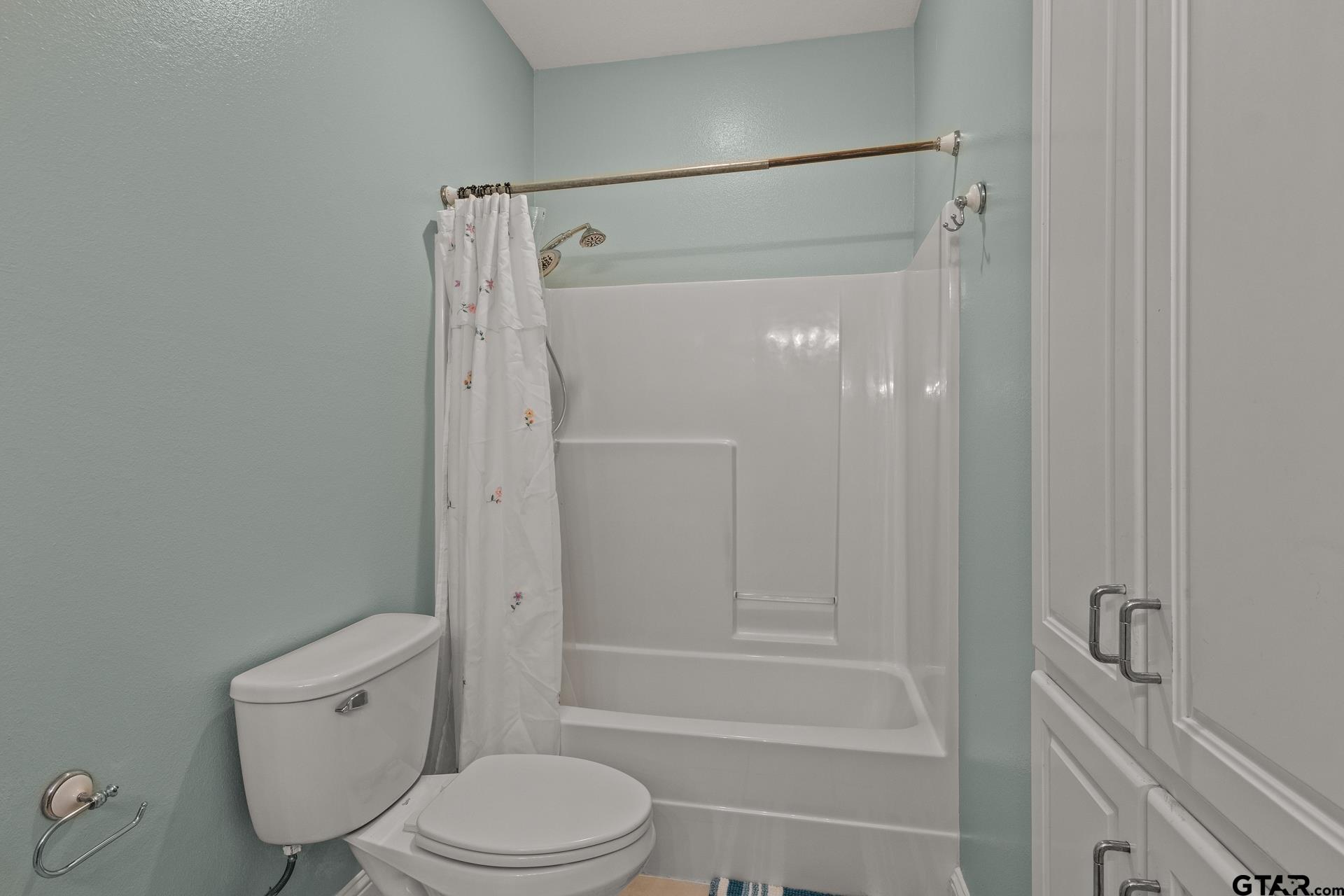 100 County Road 1132