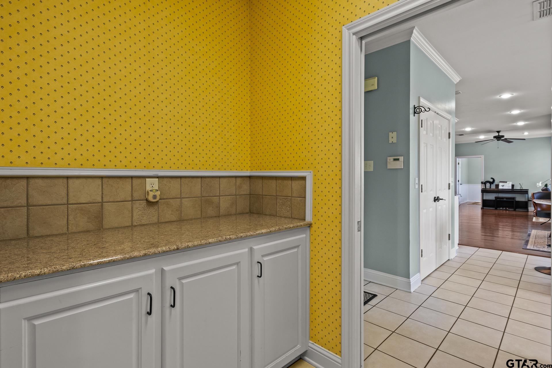 100 County Road 1132