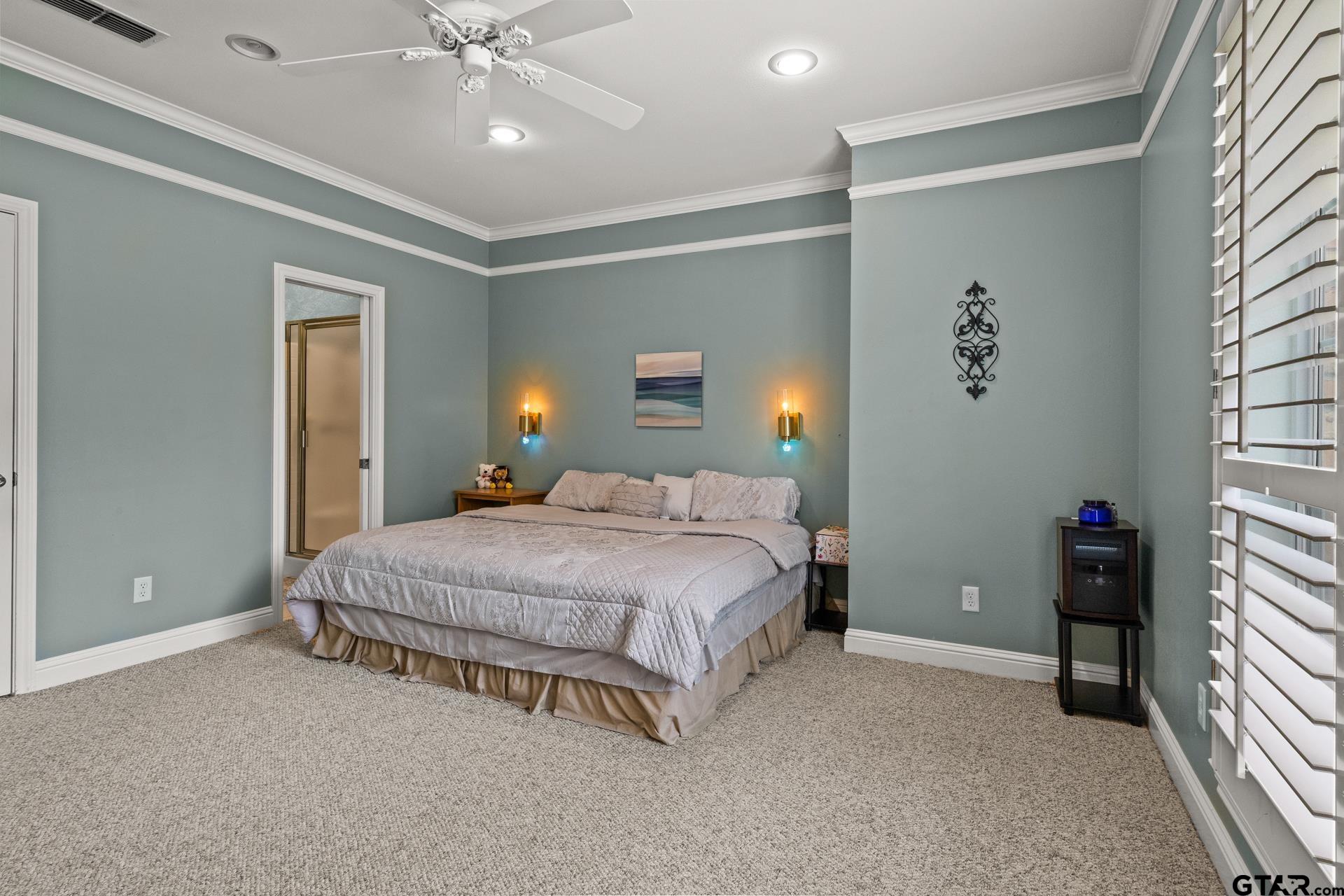 100 County Road 1132