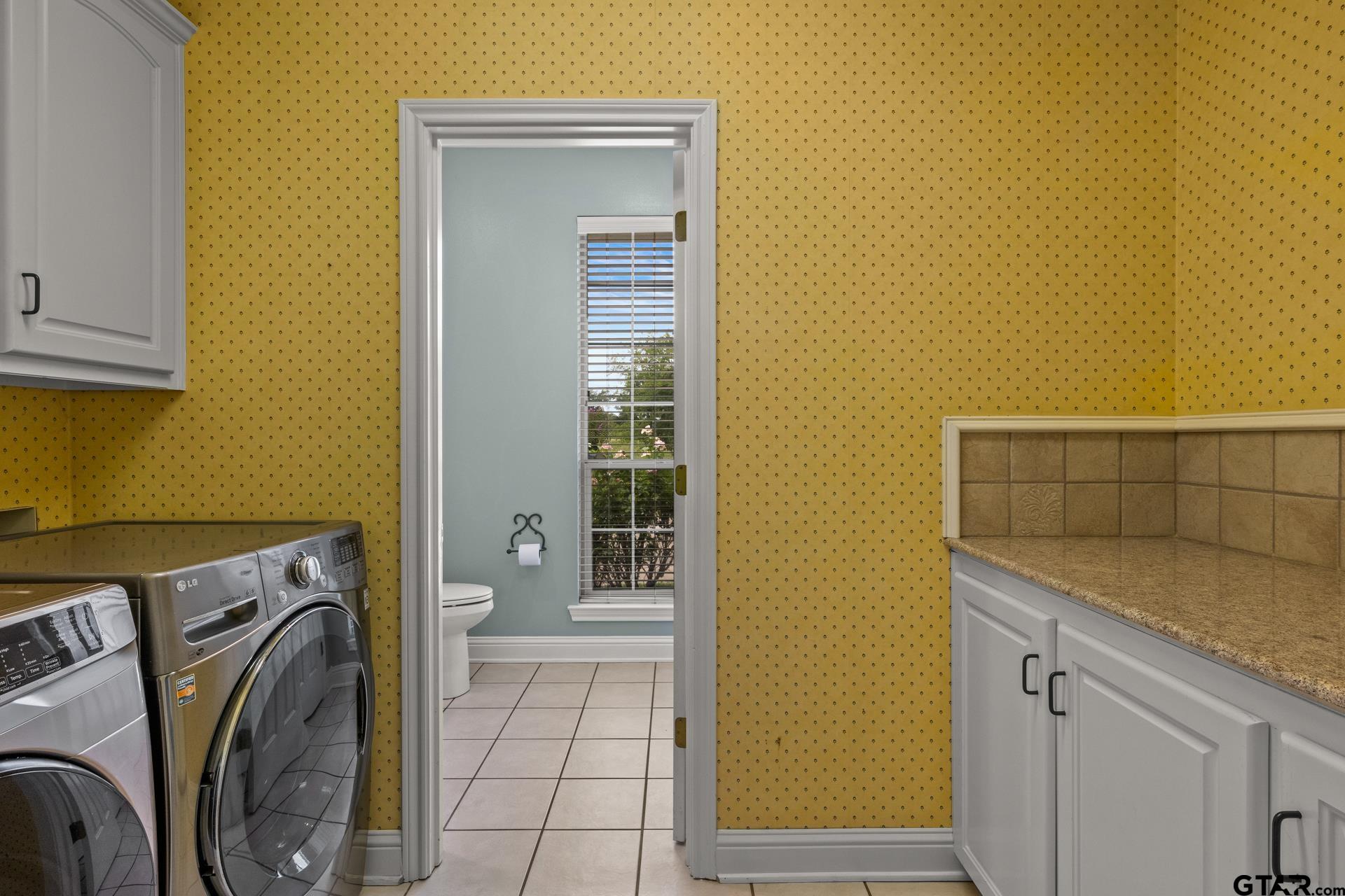 100 County Road 1132