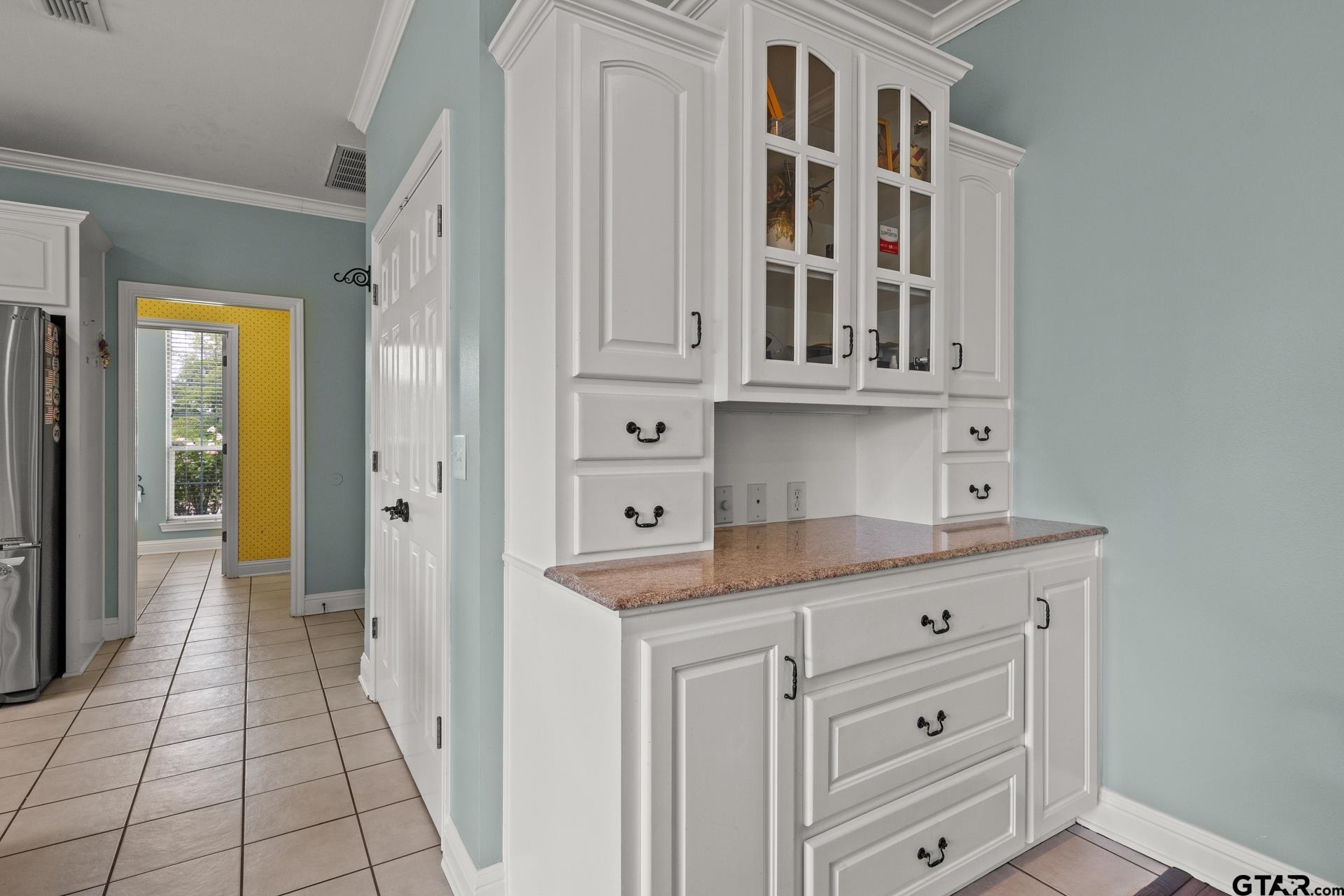 100 County Road 1132