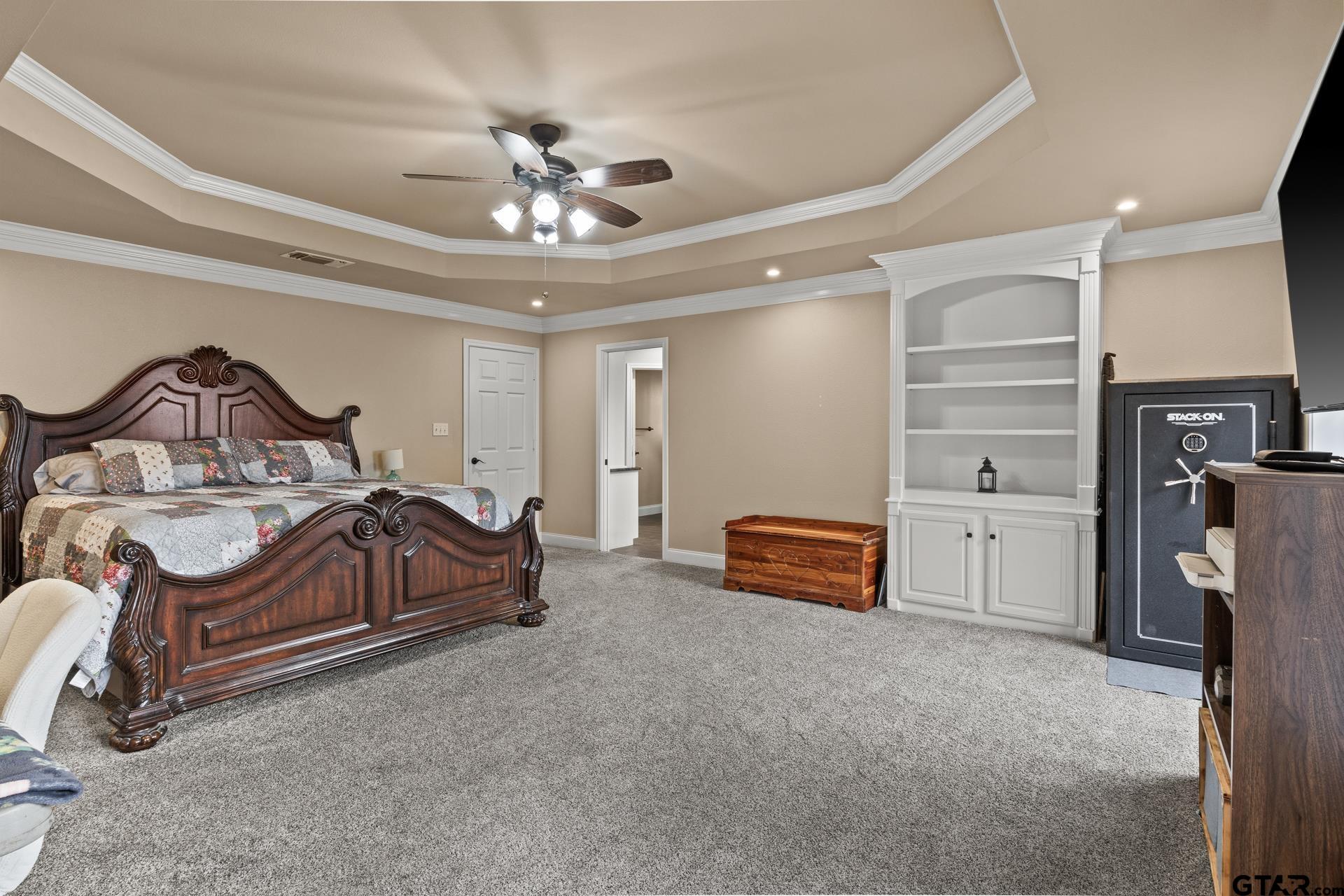 3673 County Road 4550