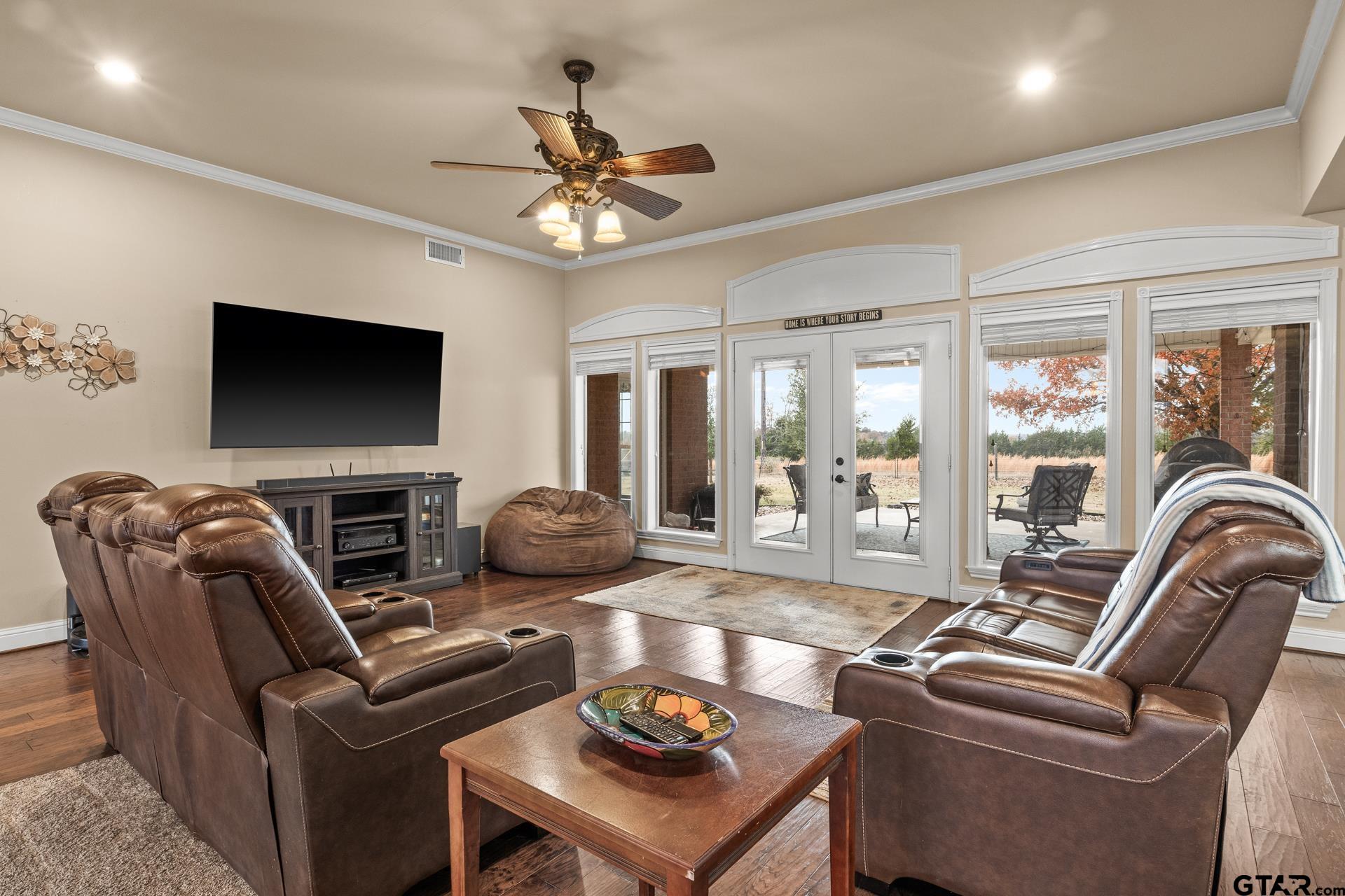 3673 County Road 4550