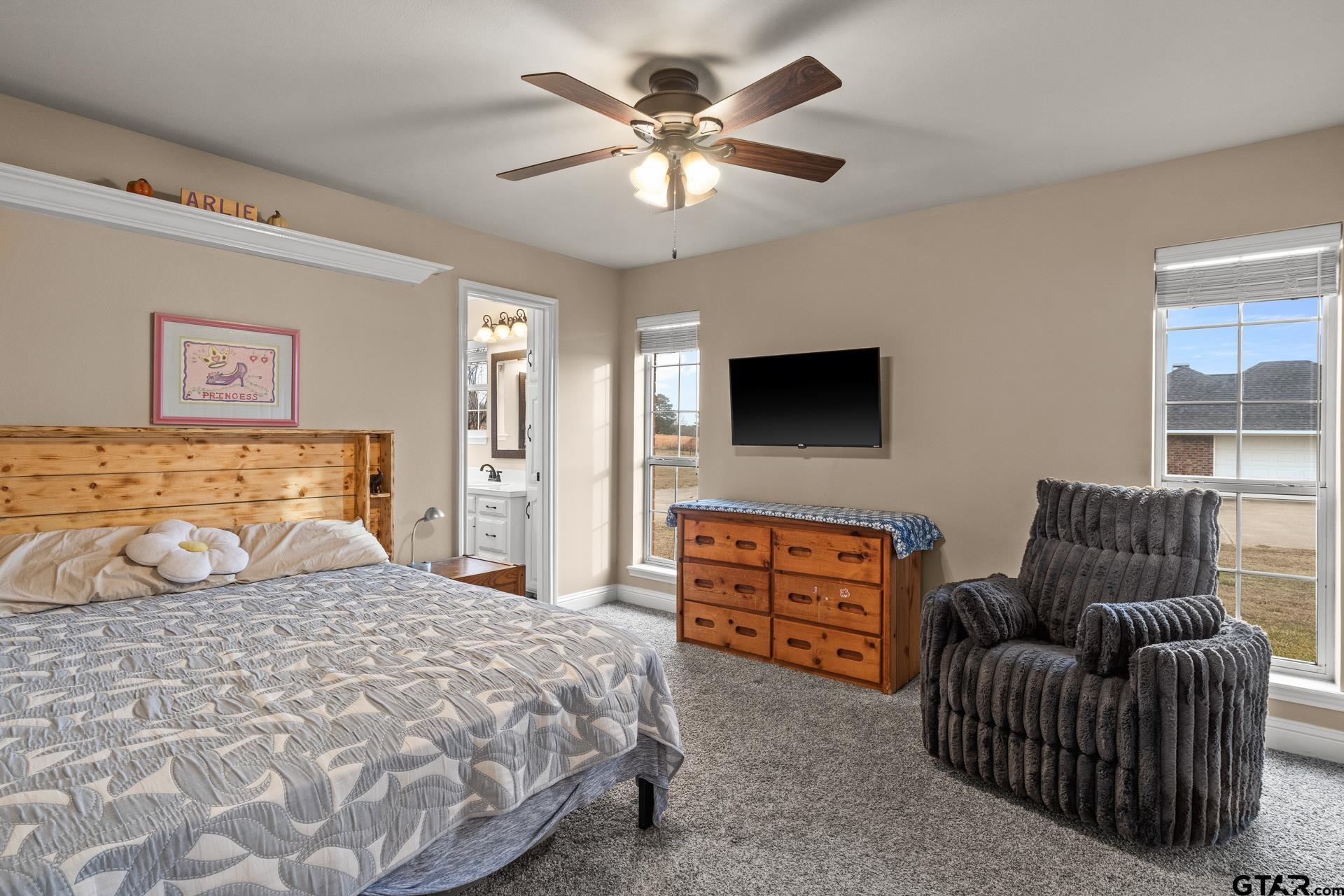 3673 County Road 4550