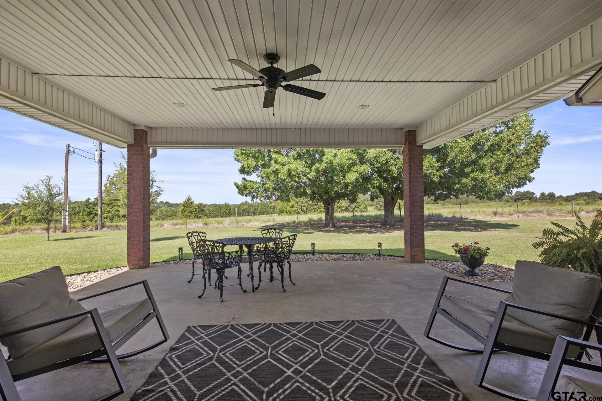 3673 County Road 4550