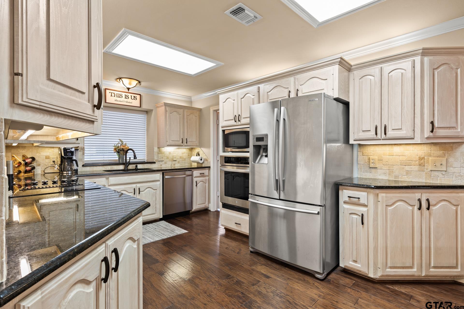 3673 County Road 4550