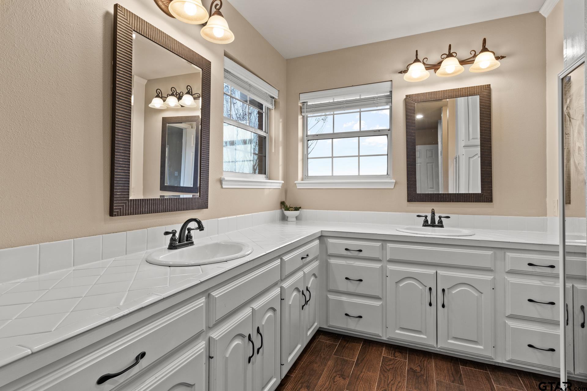 3673 County Road 4550